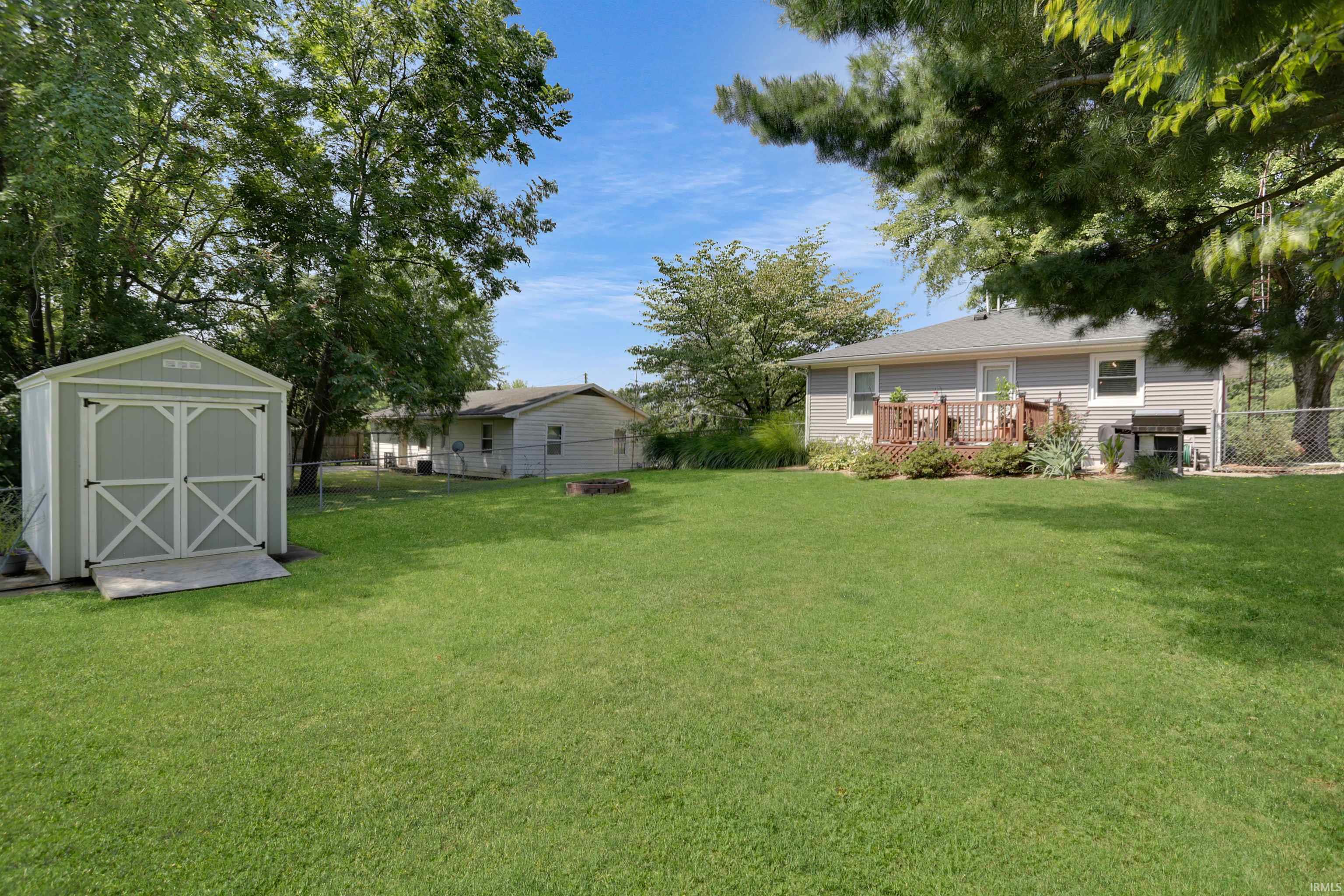 503 S Lakeview Drive