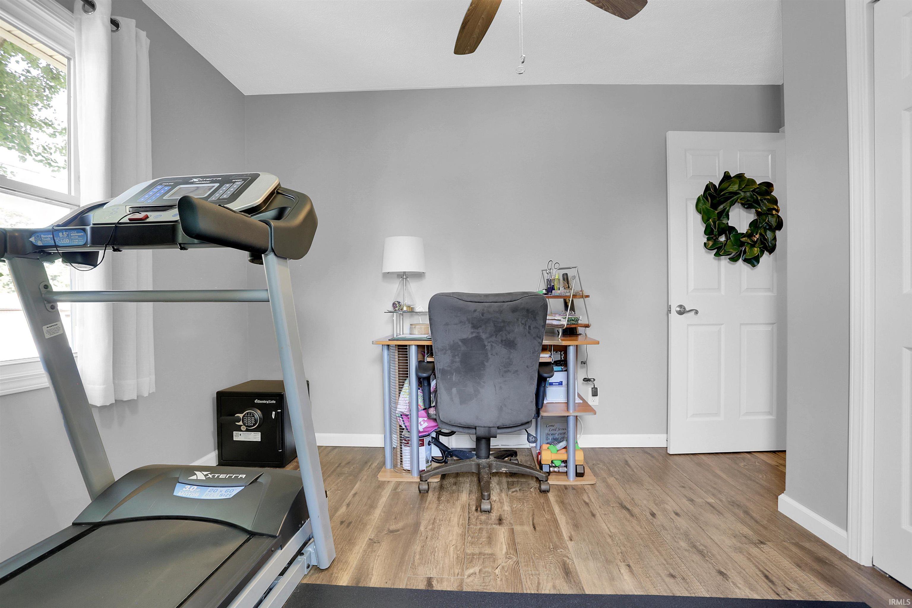 503 S Lakeview Drive