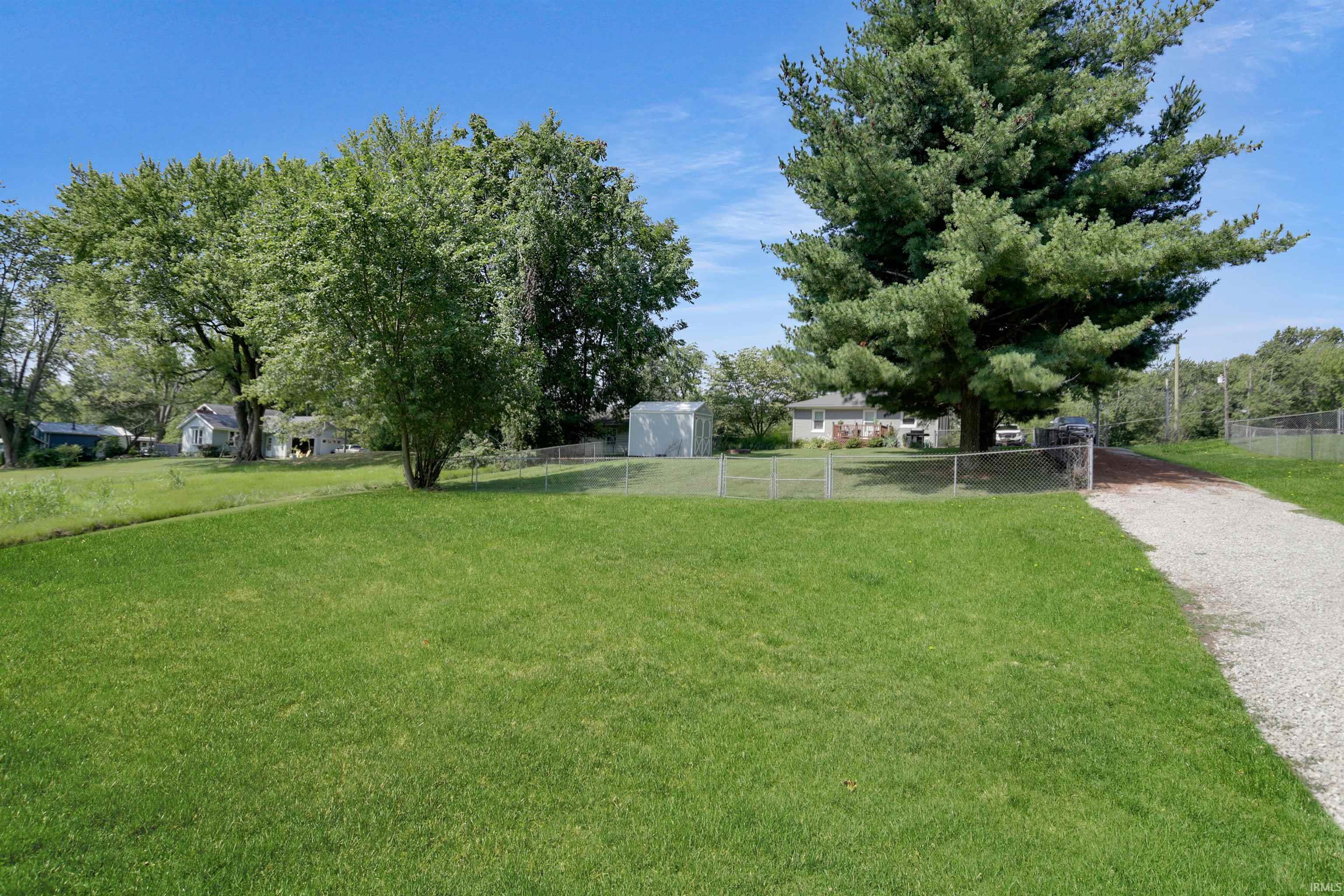 503 S Lakeview Drive