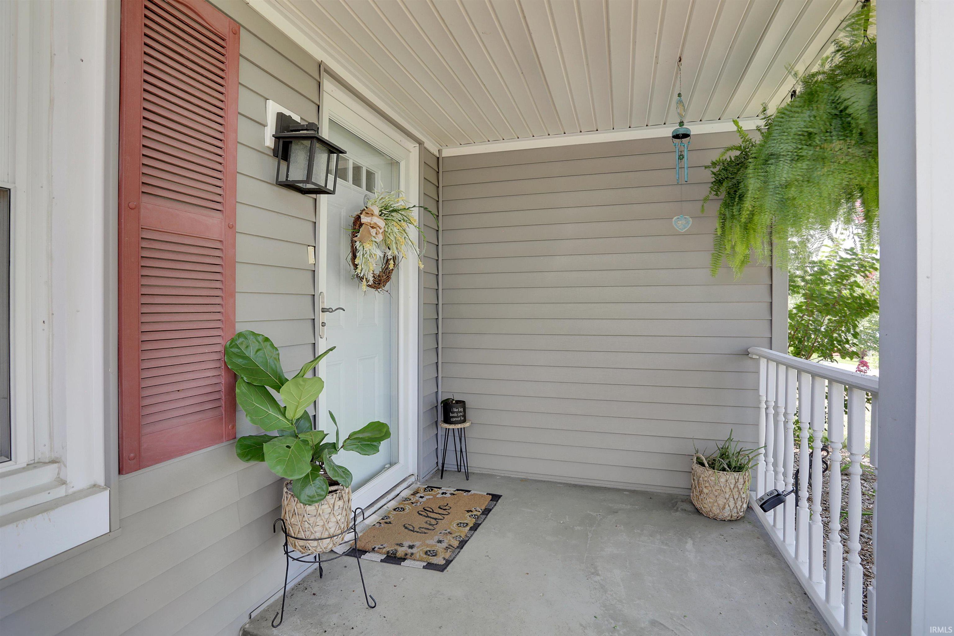 503 S Lakeview Drive