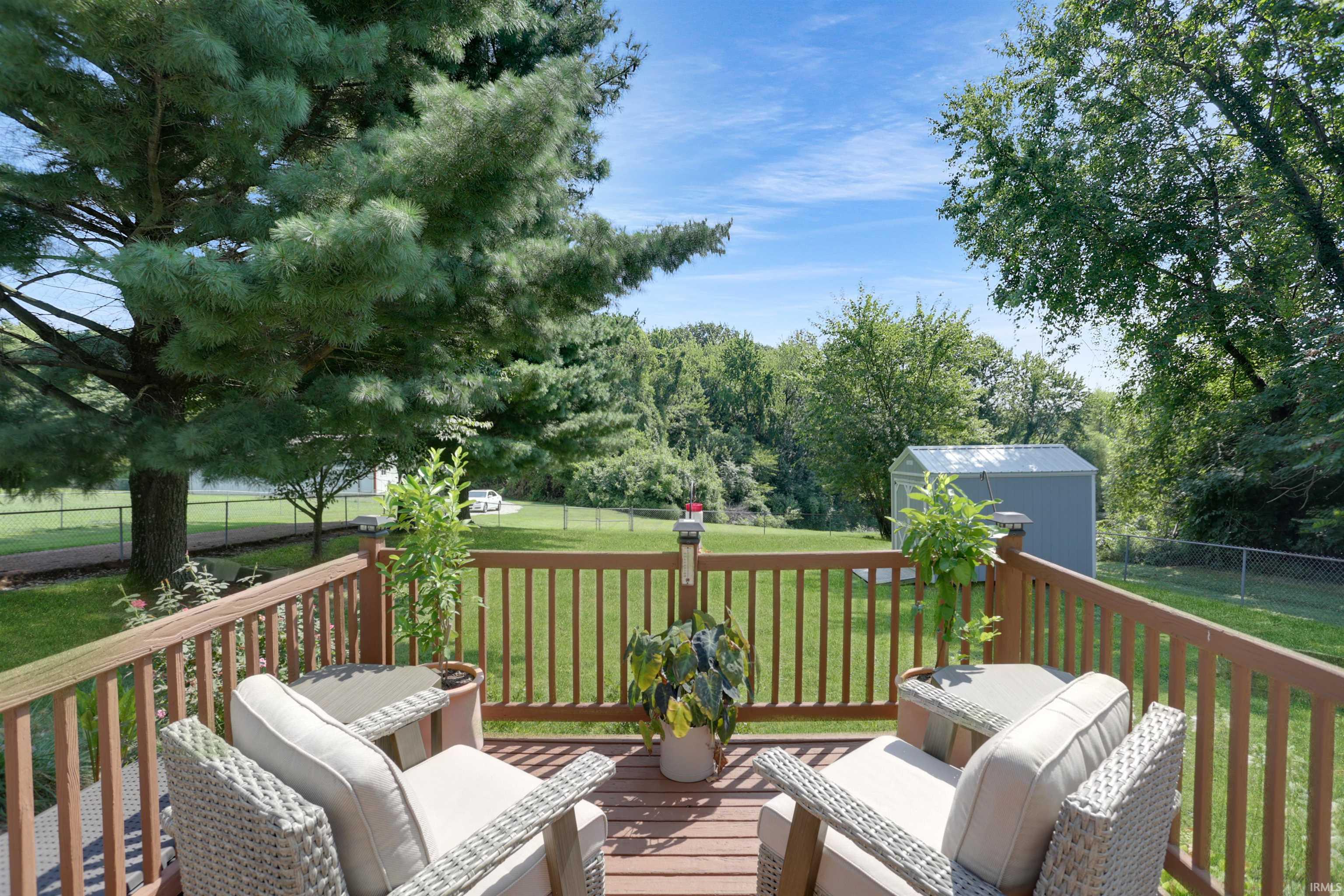 503 S Lakeview Drive