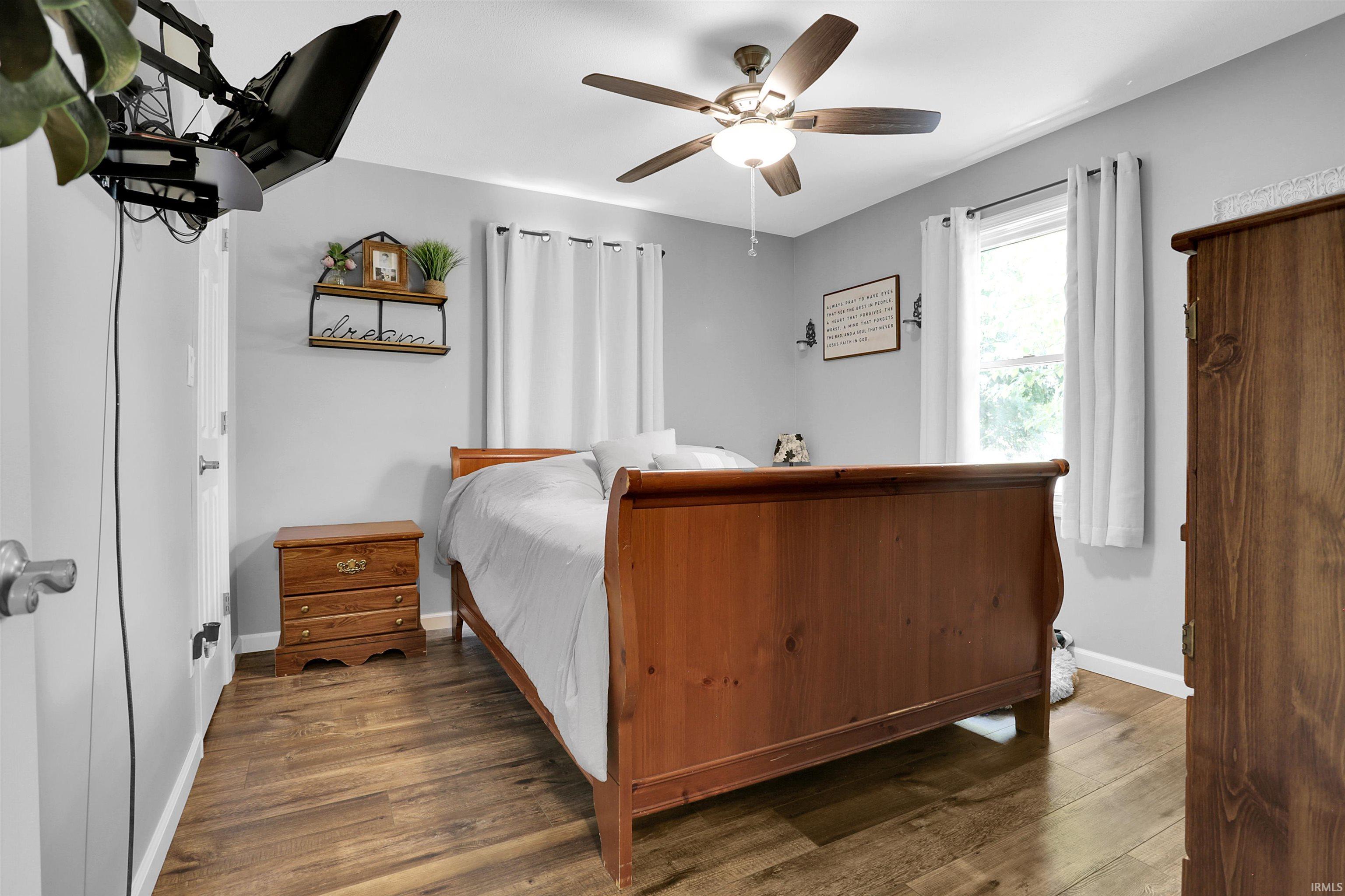 503 S Lakeview Drive