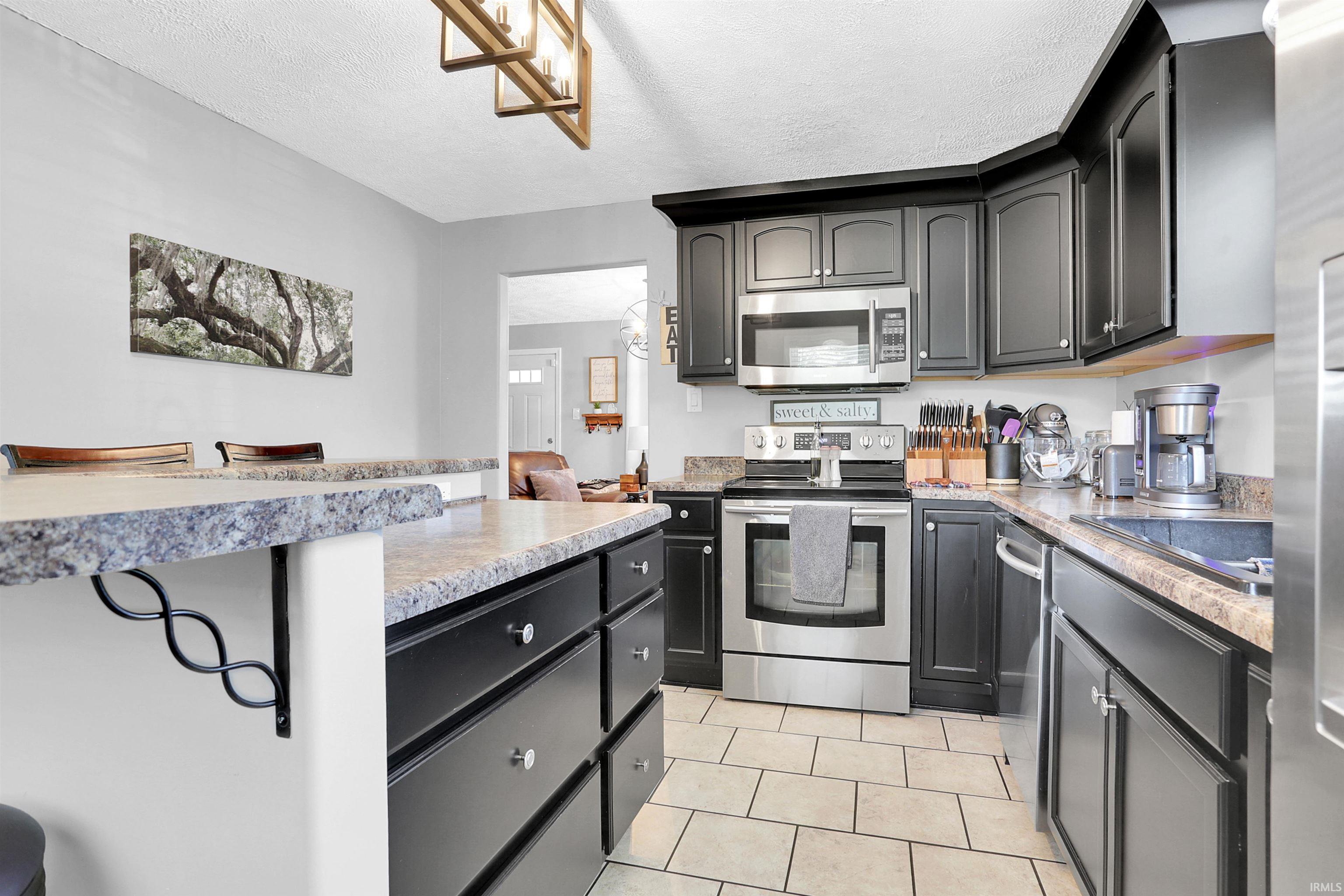 503 S Lakeview Drive