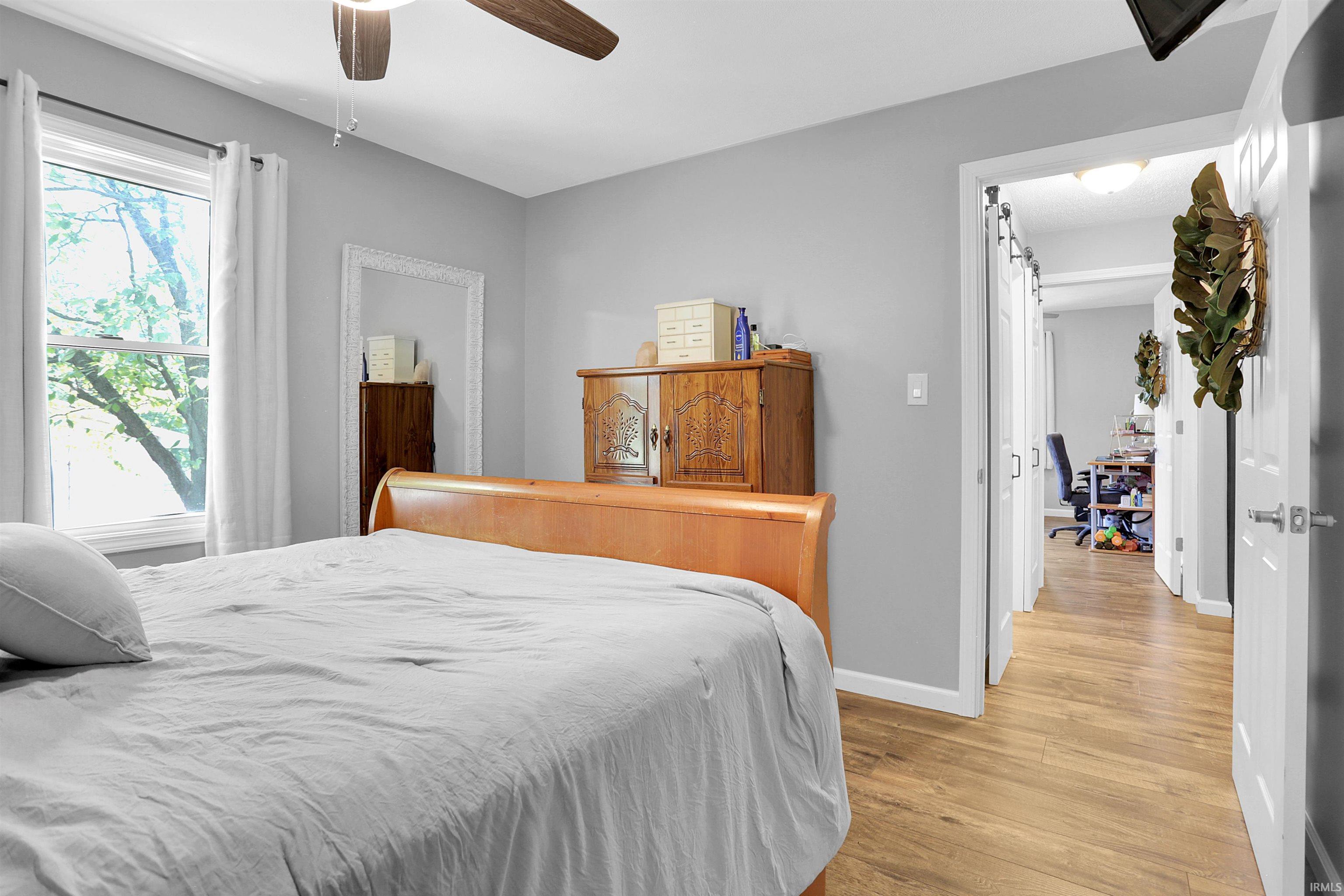 503 S Lakeview Drive