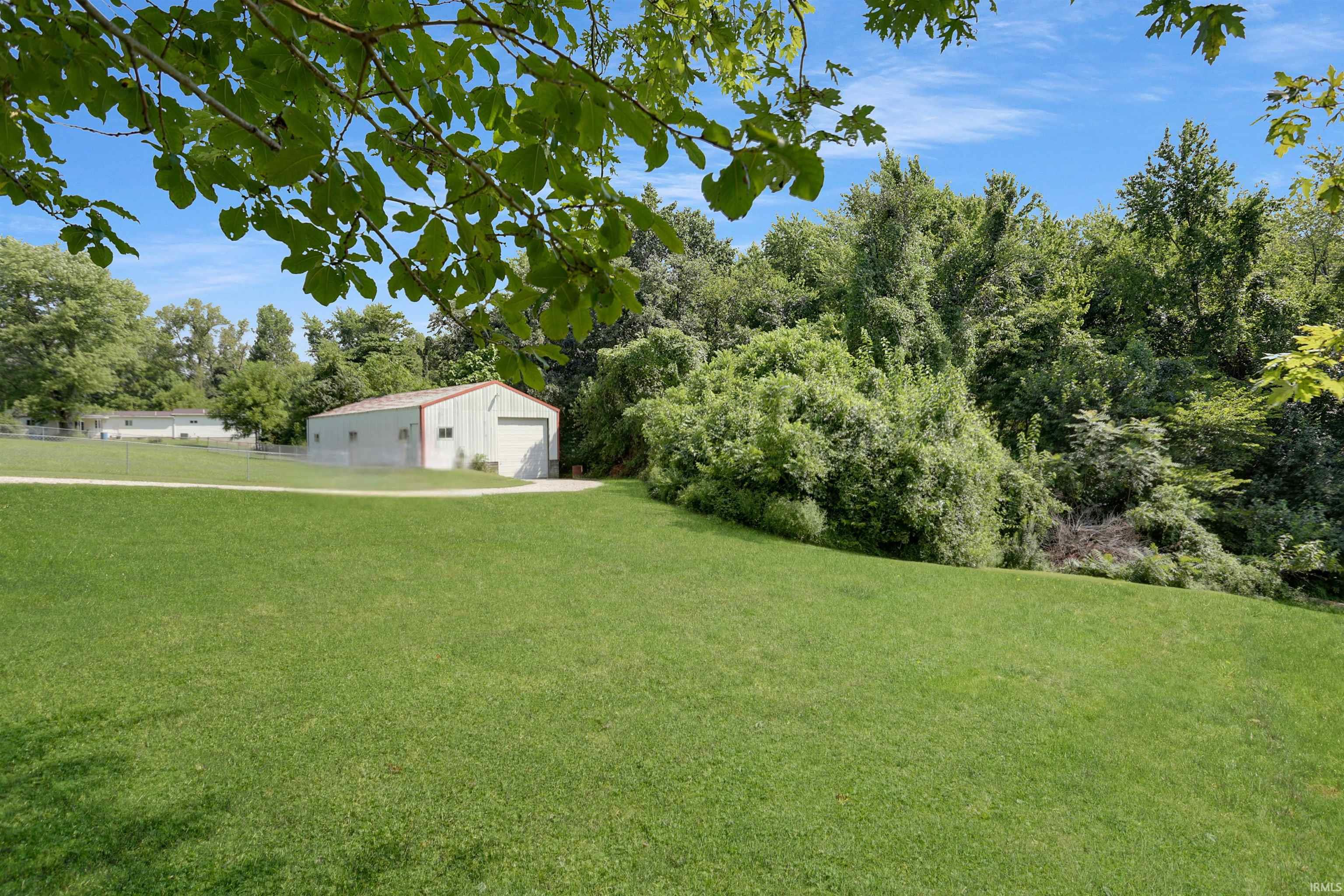 503 S Lakeview Drive