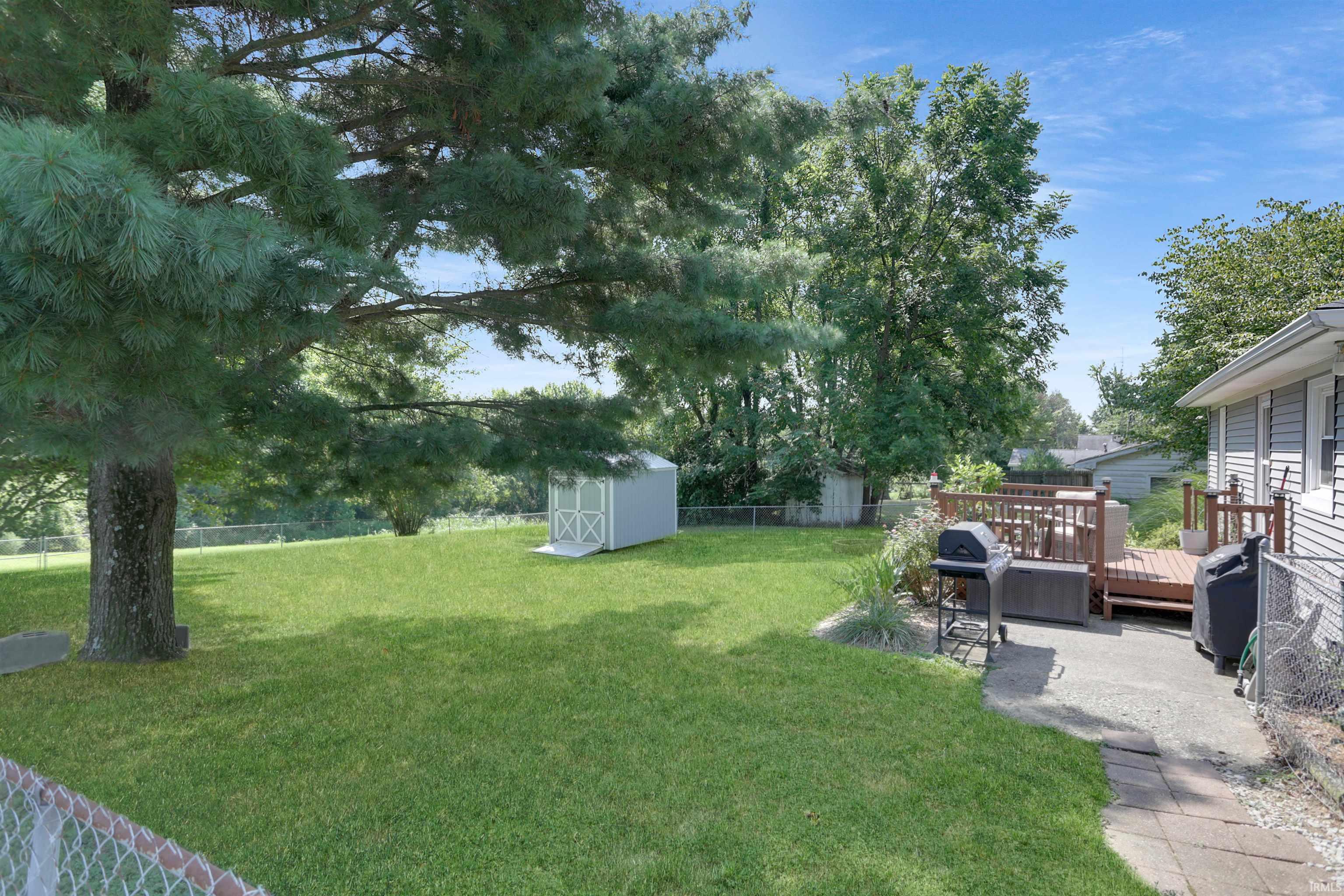 503 S Lakeview Drive