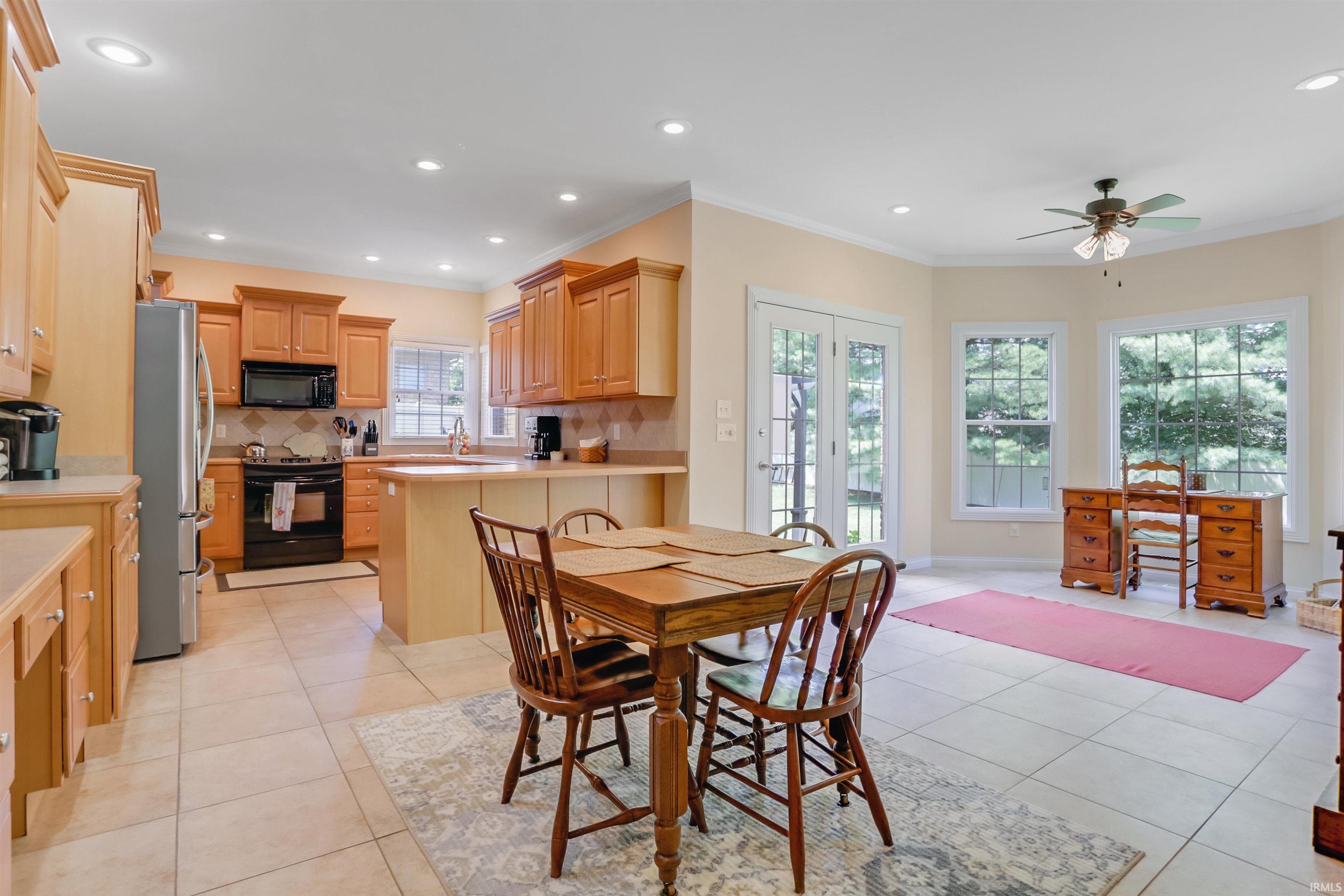 2414 Windemere Drive