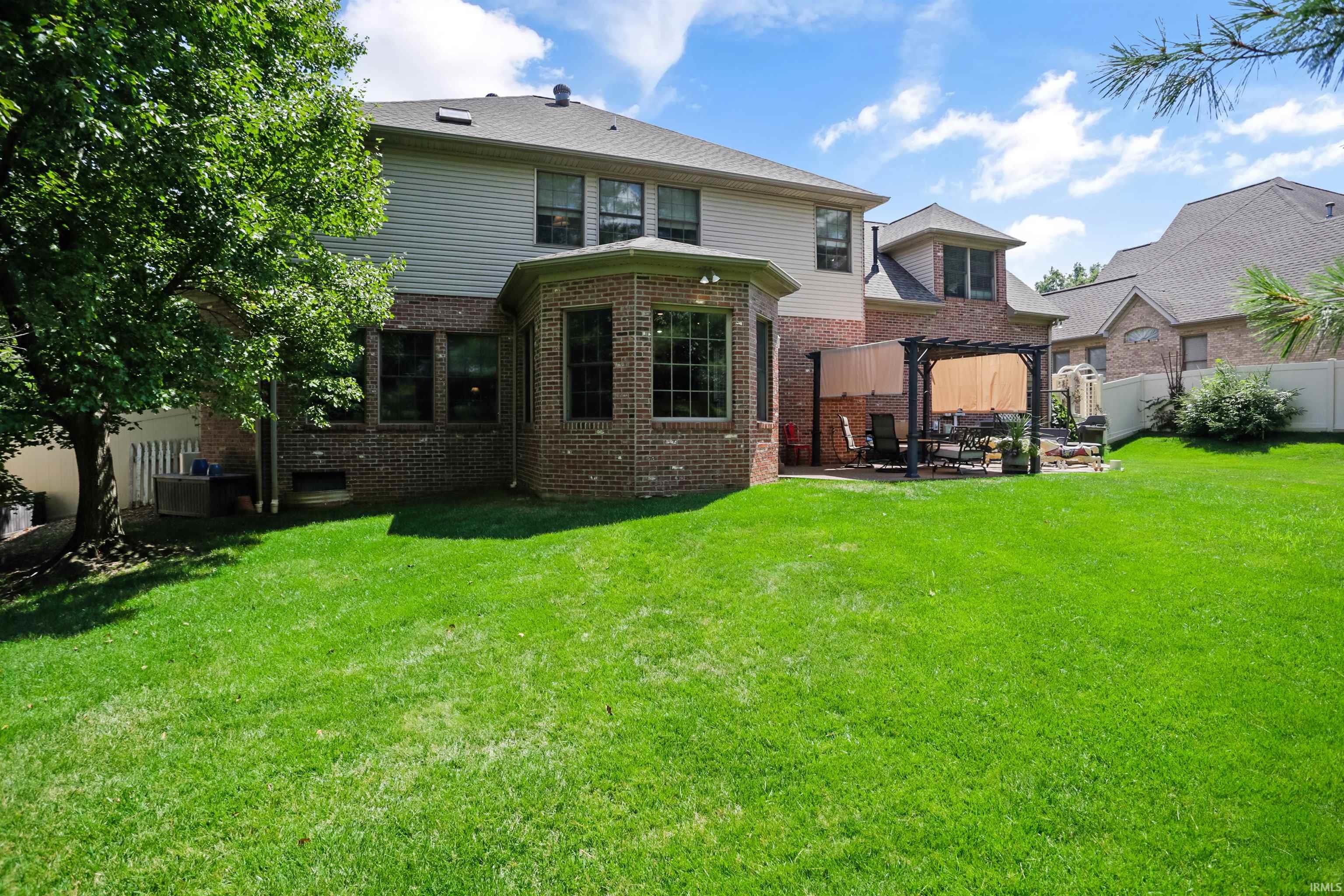 2414 Windemere Drive