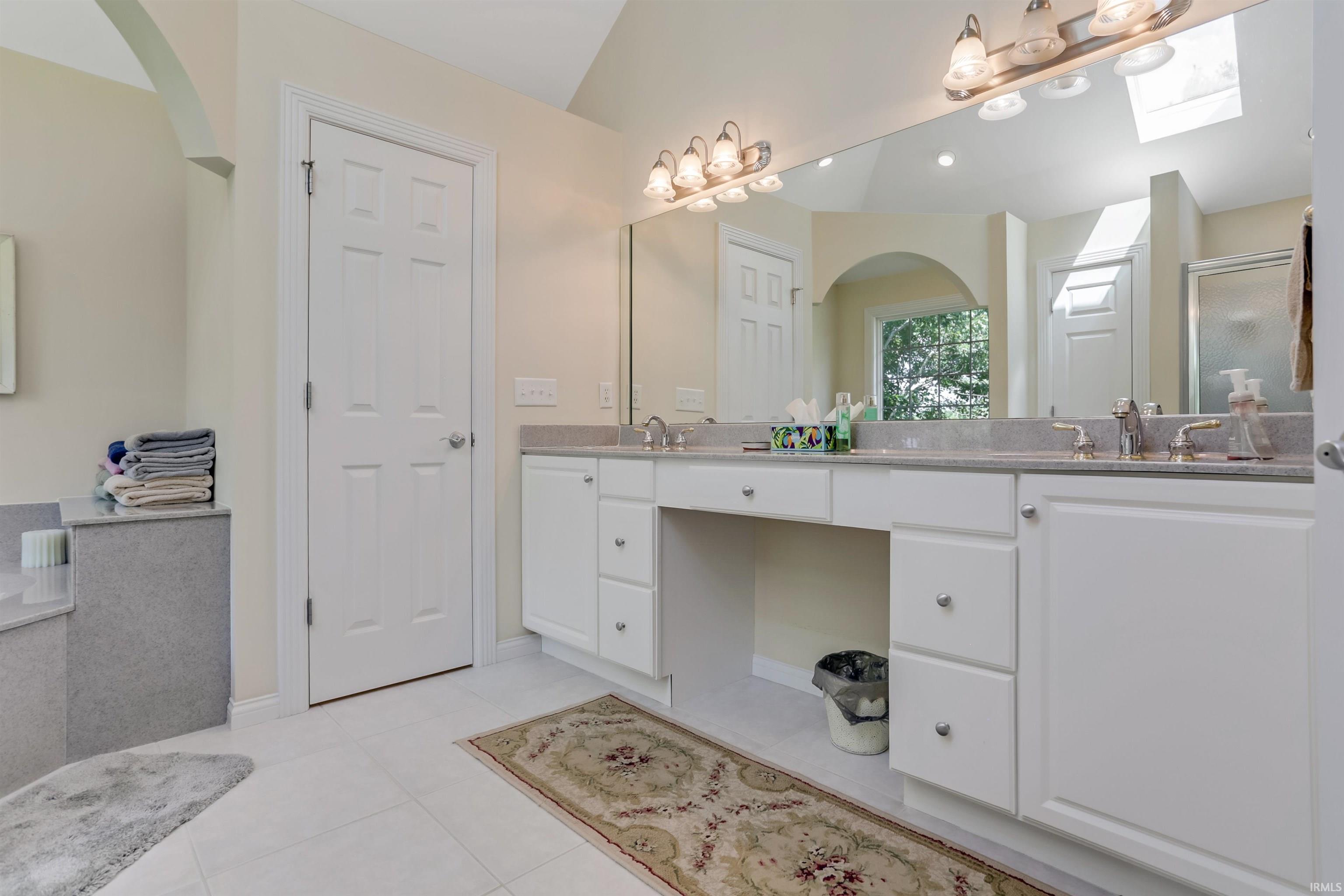 2414 Windemere Drive