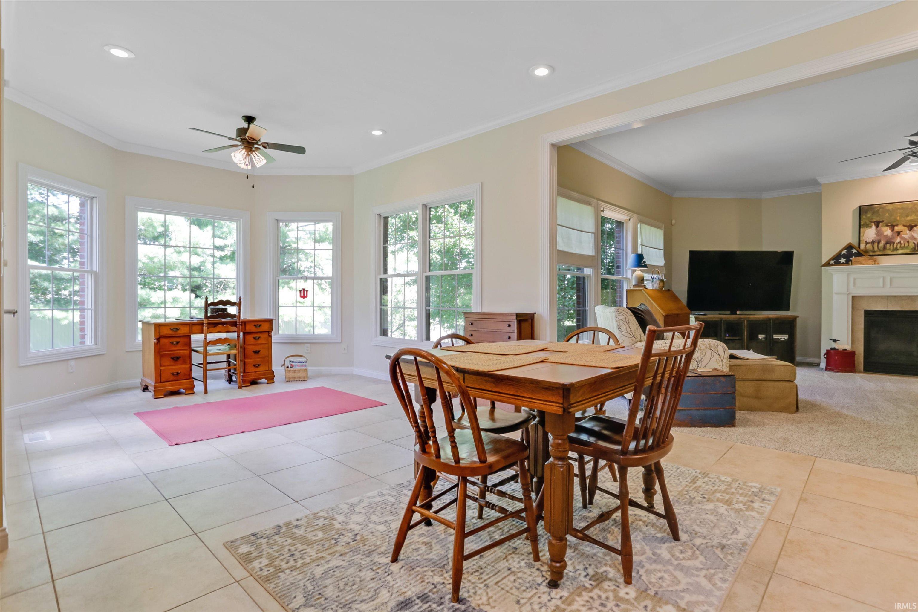 2414 Windemere Drive