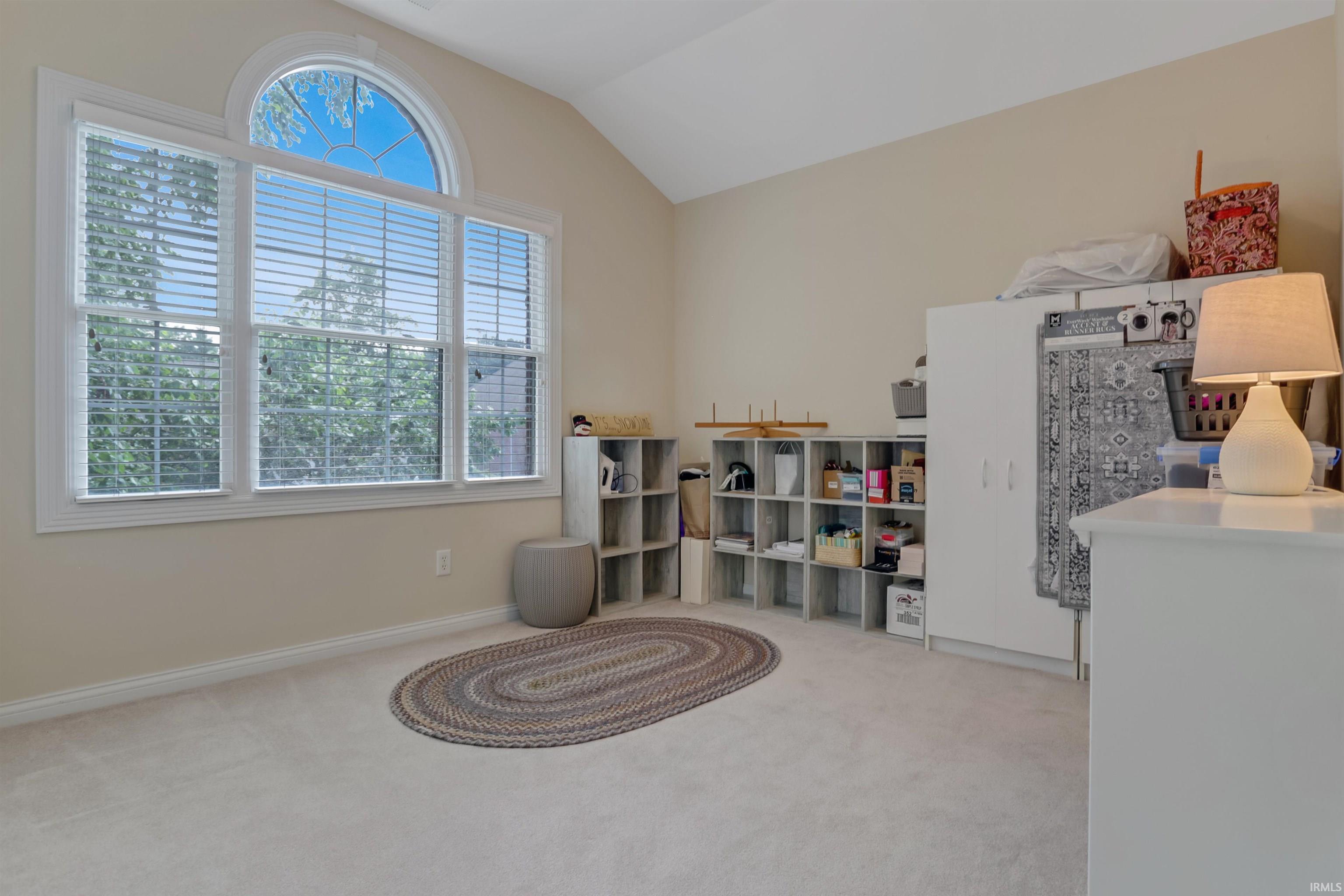 2414 Windemere Drive