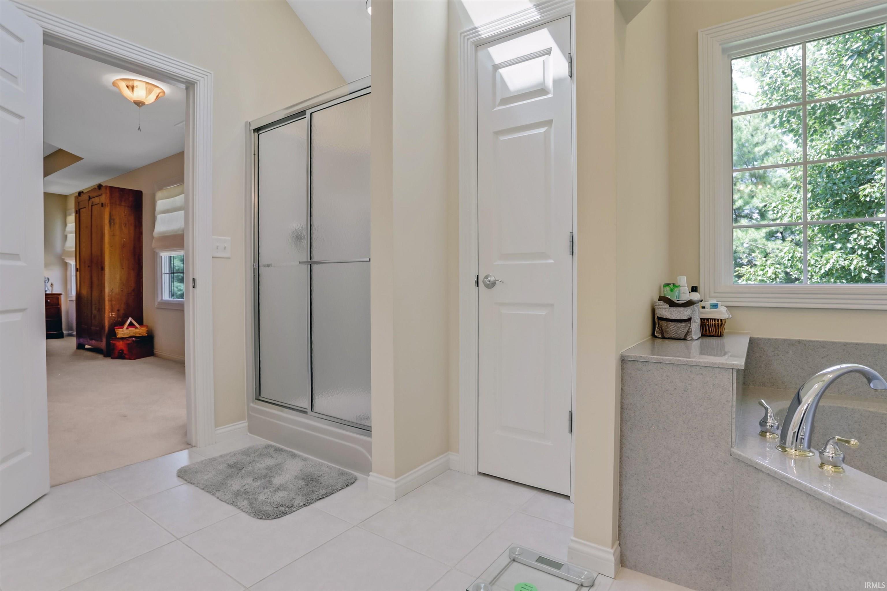2414 Windemere Drive