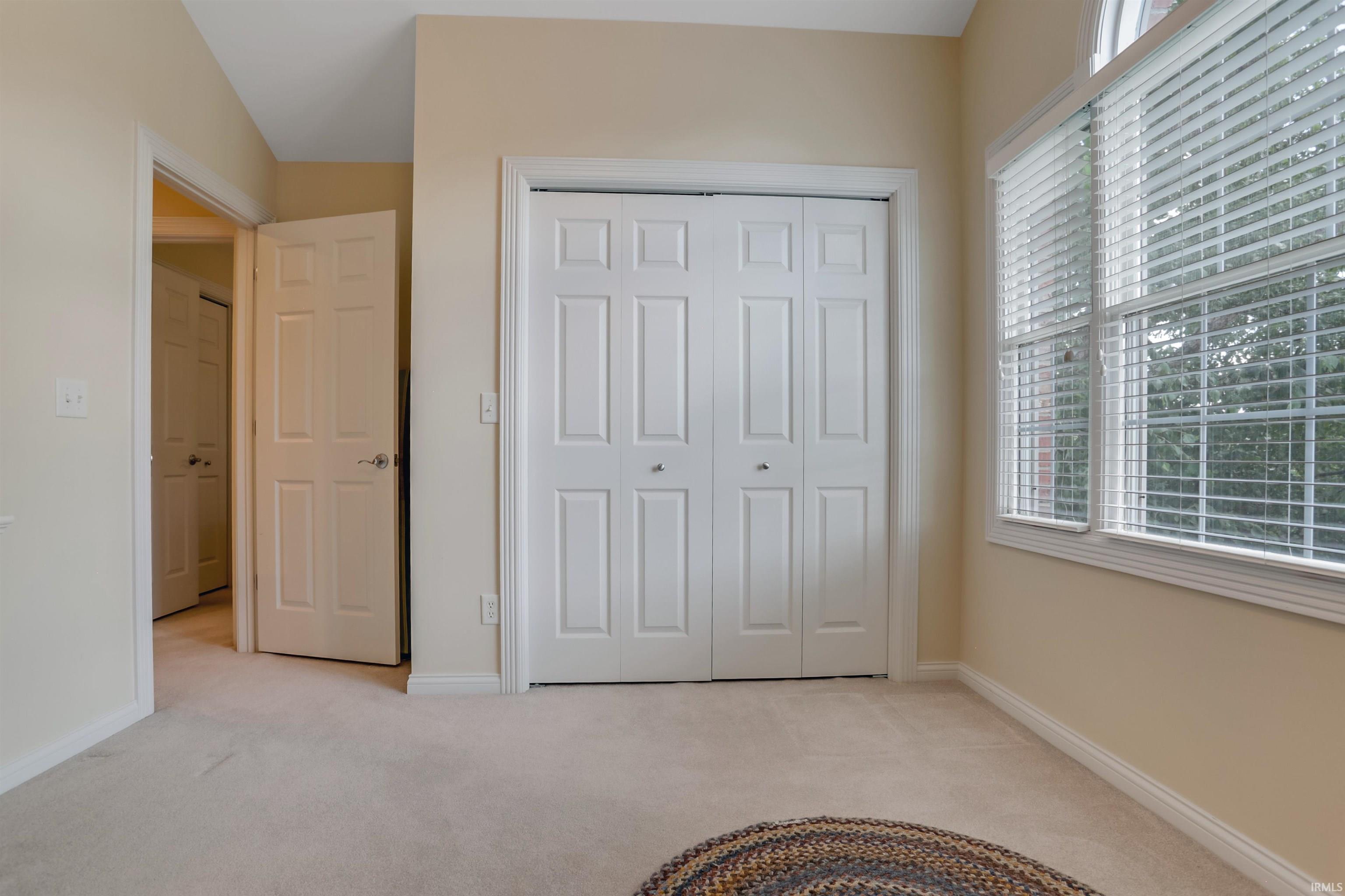 2414 Windemere Drive