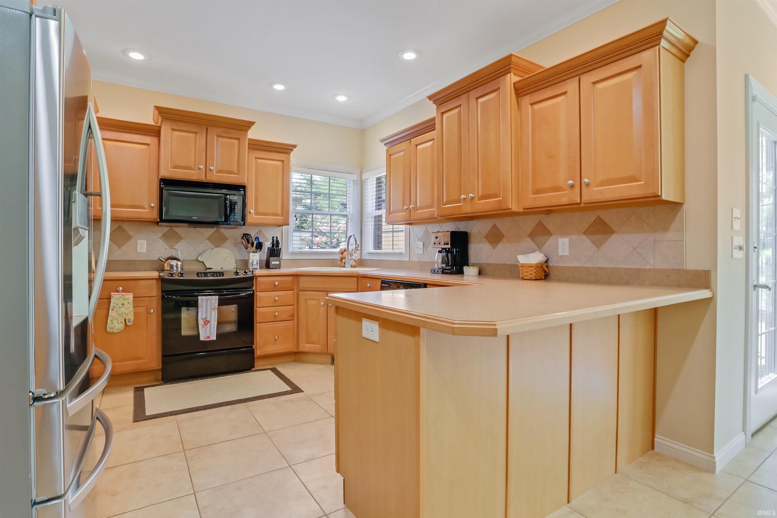 2414 Windemere Drive