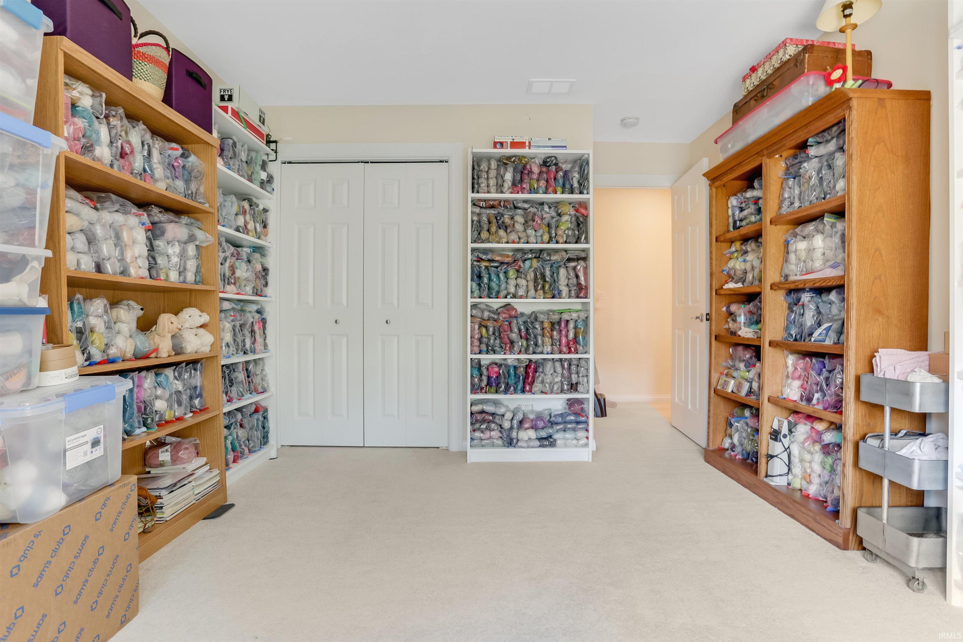 2414 Windemere Drive