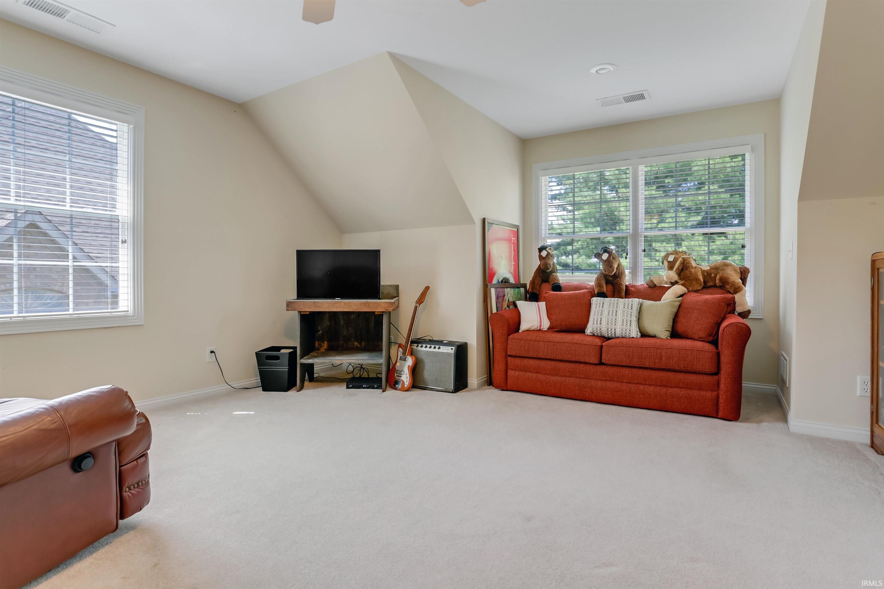 2414 Windemere Drive