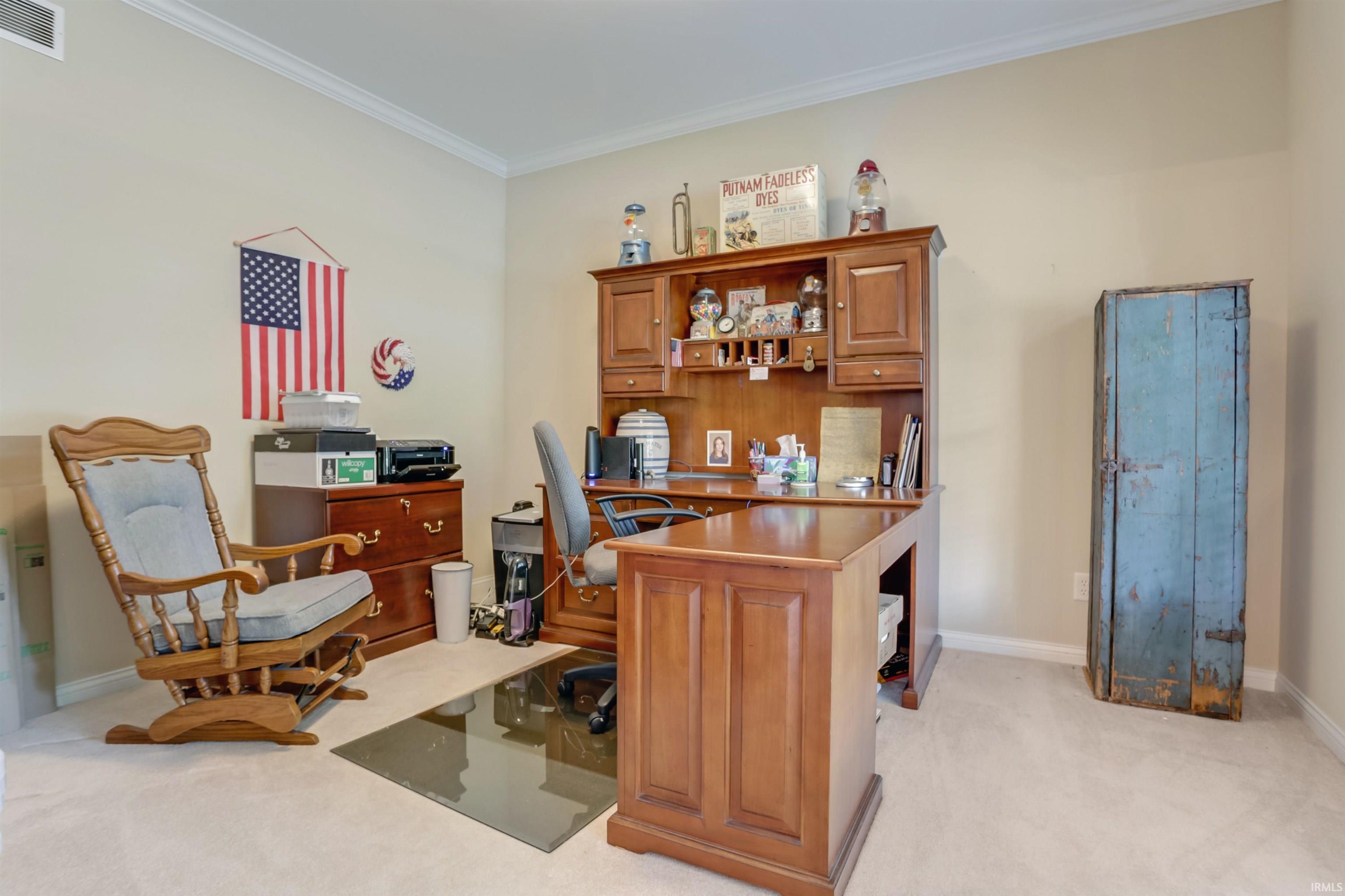 2414 Windemere Drive