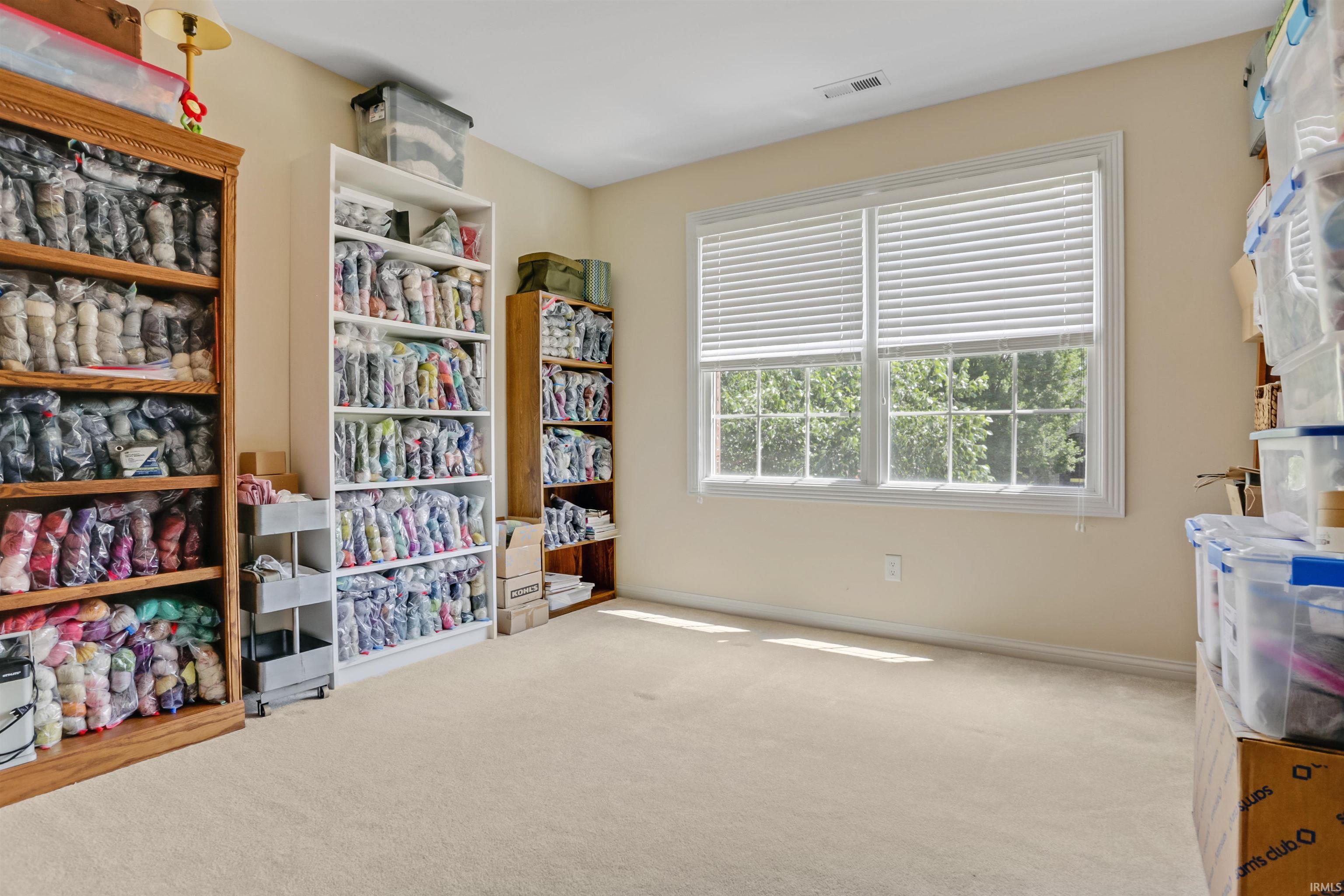 2414 Windemere Drive