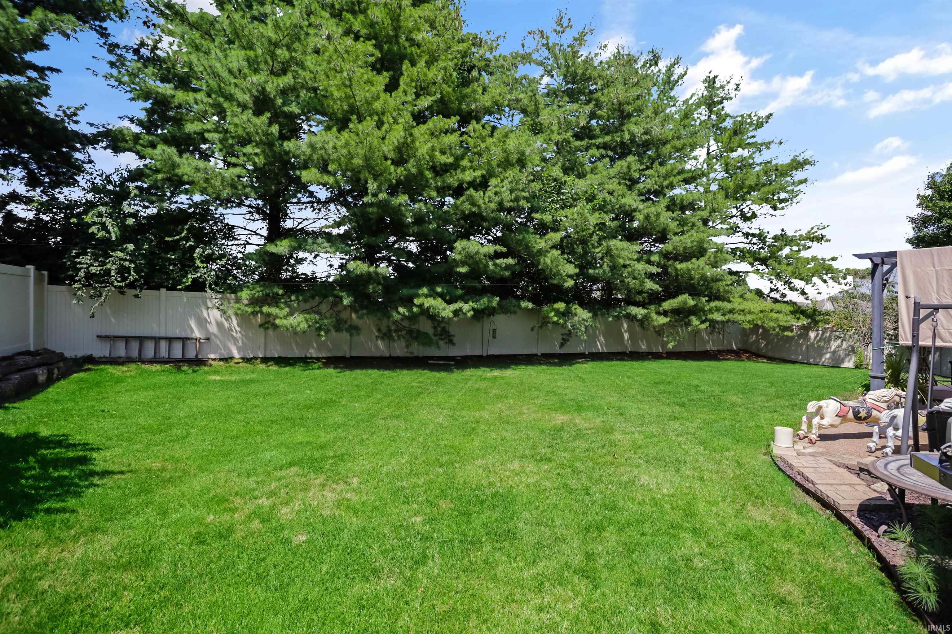 2414 Windemere Drive