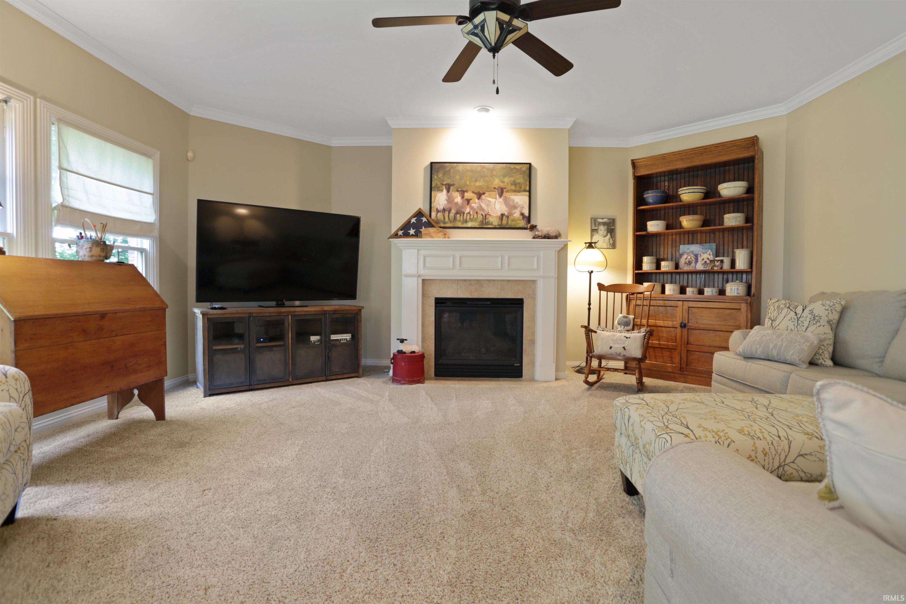 2414 Windemere Drive