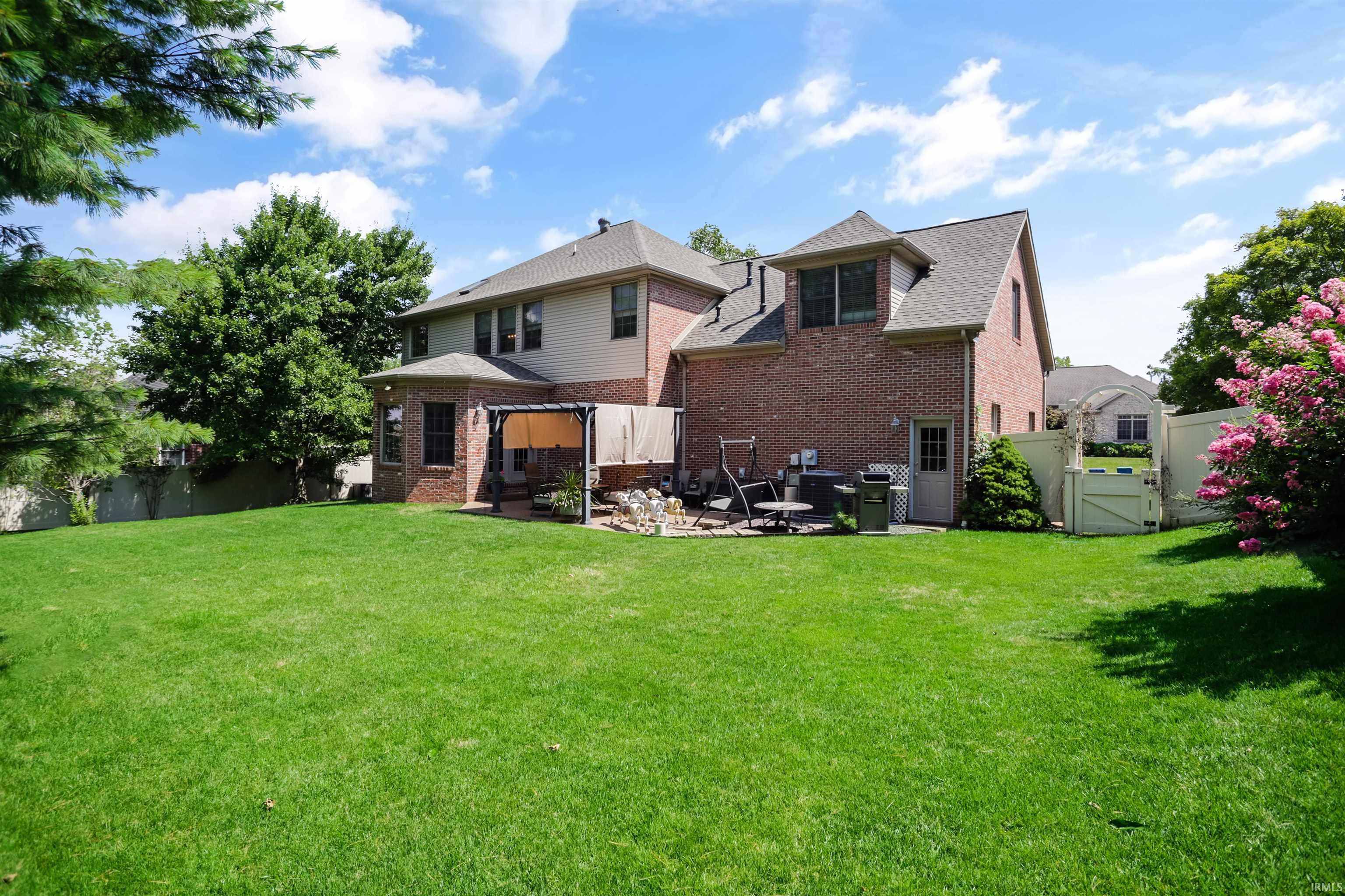 2414 Windemere Drive