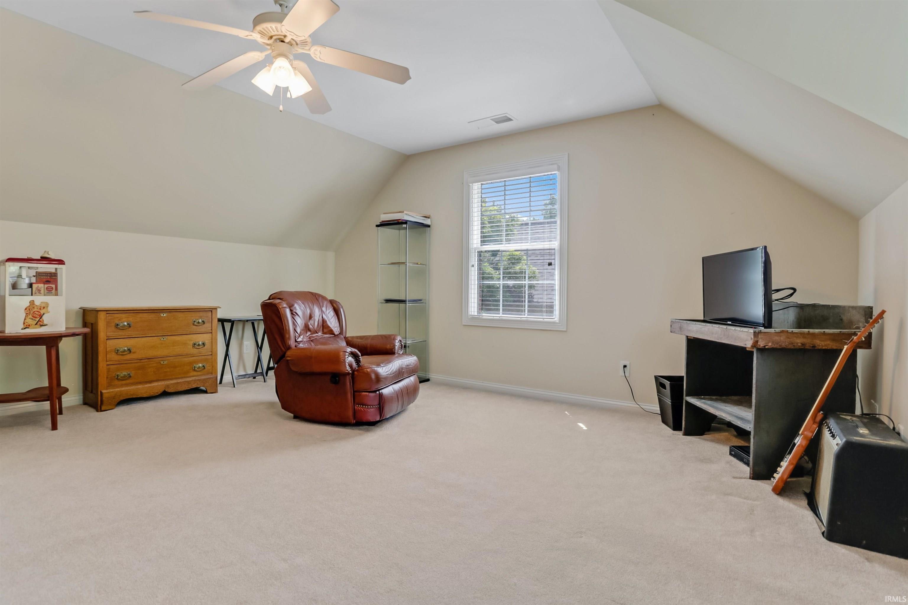 2414 Windemere Drive