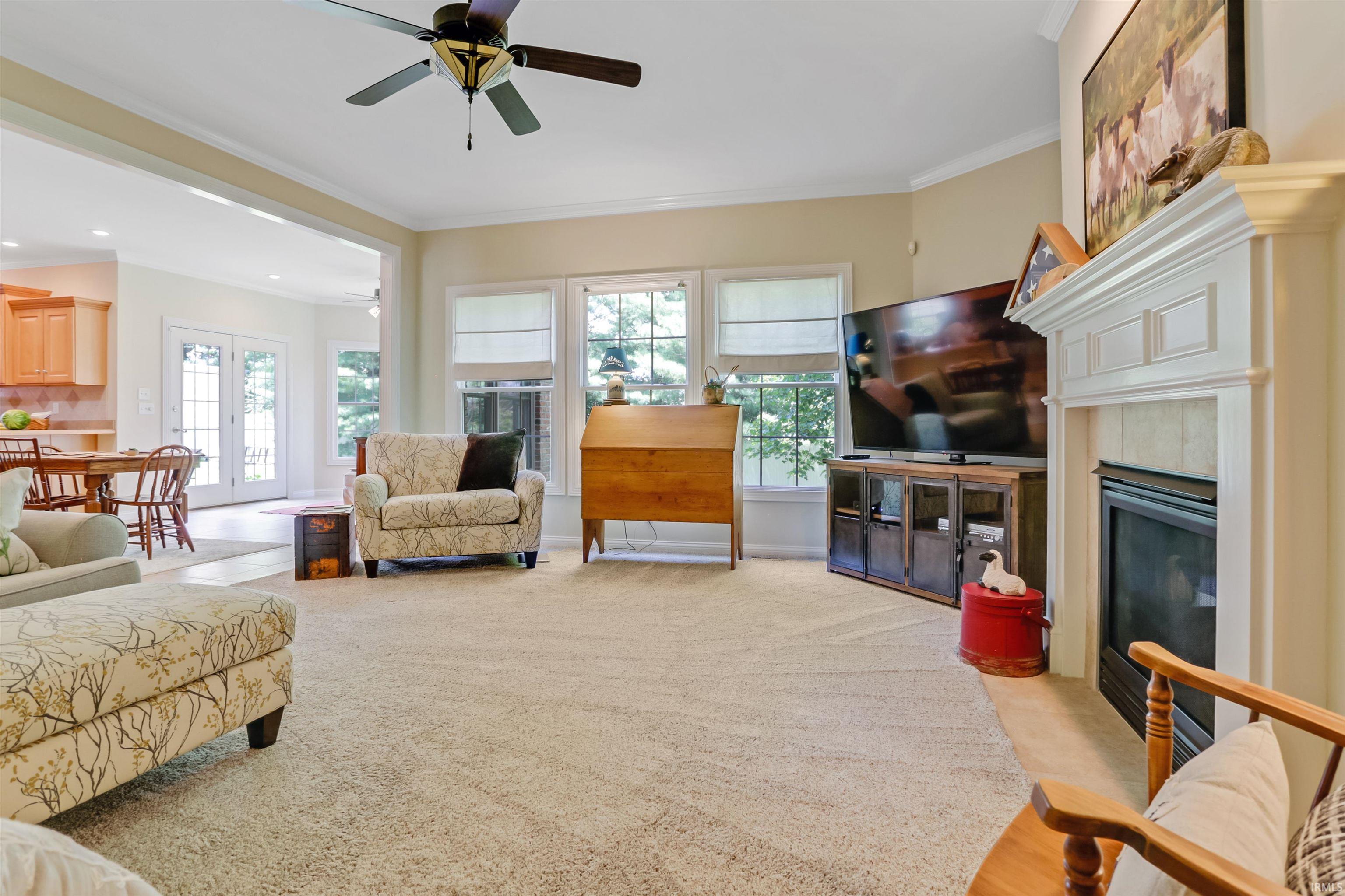 2414 Windemere Drive