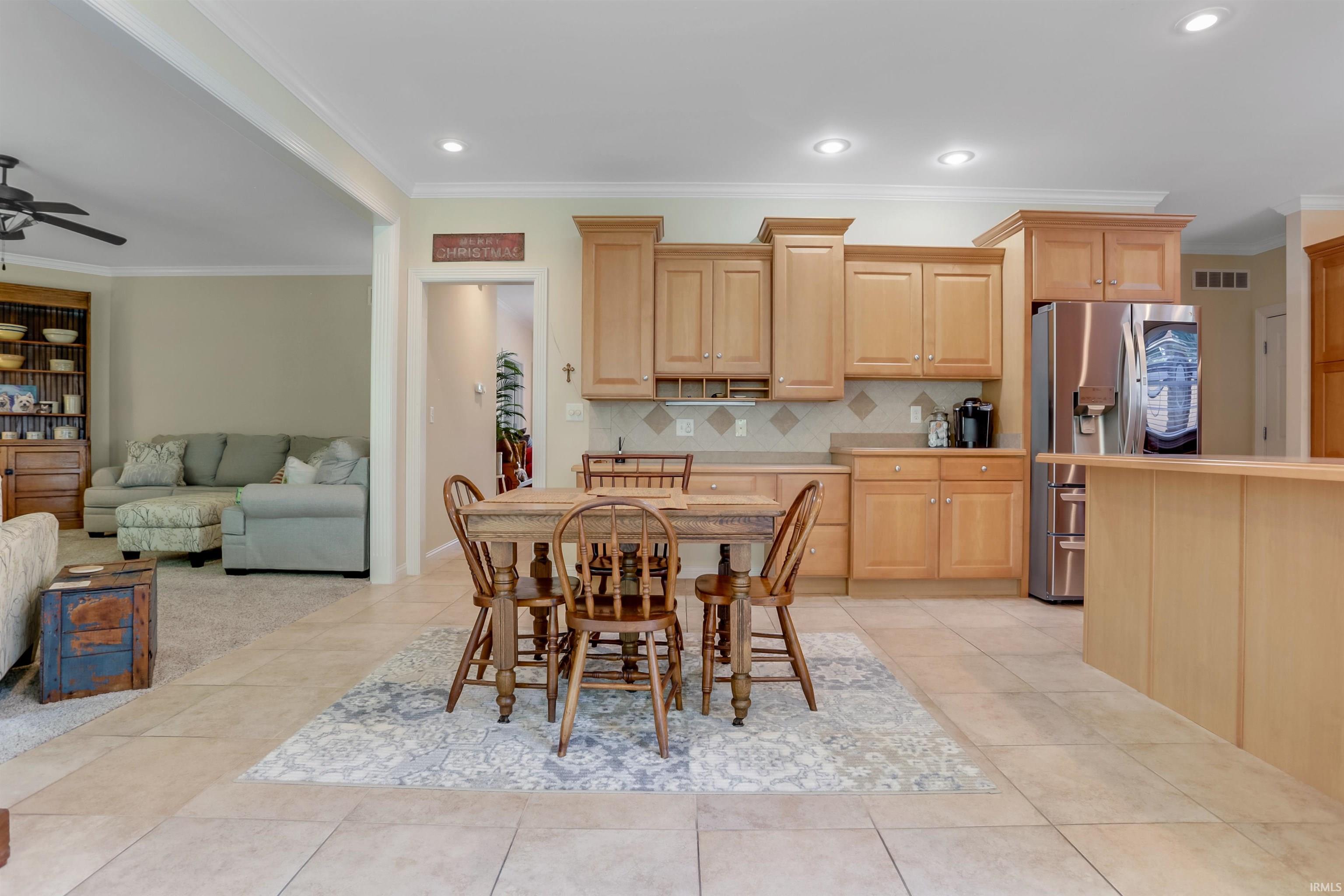 2414 Windemere Drive