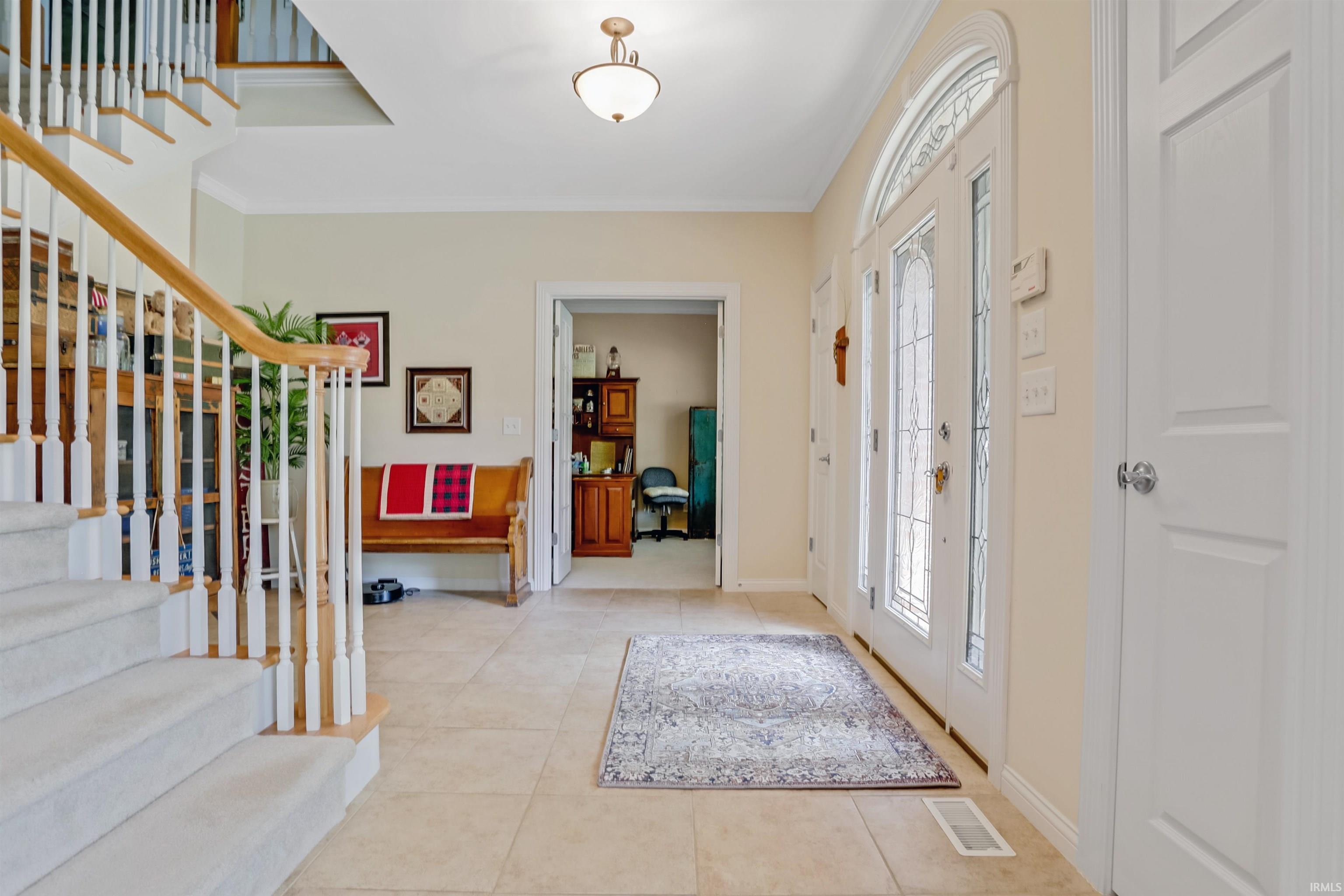 2414 Windemere Drive