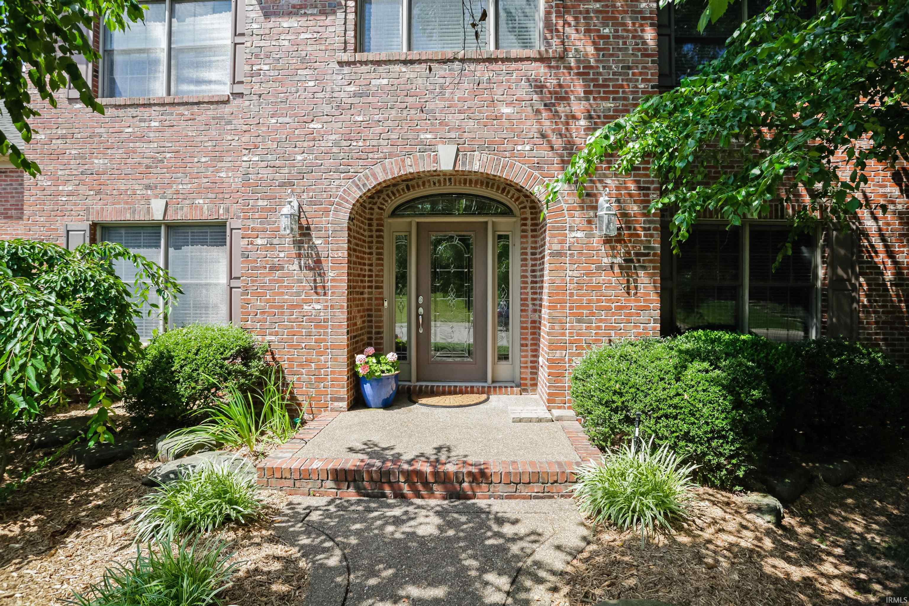 2414 Windemere Drive