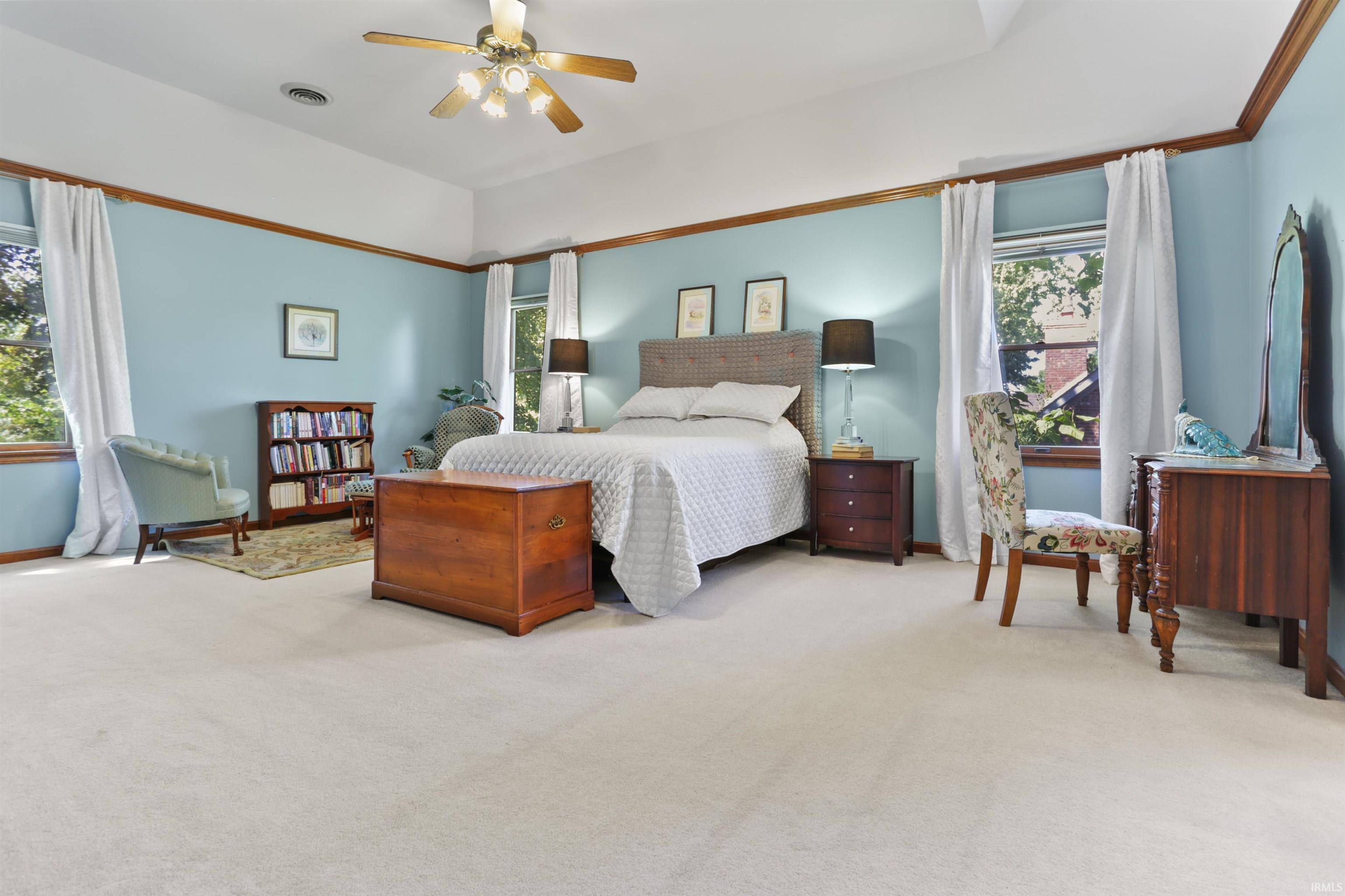 3411 Pine Ridge Drive