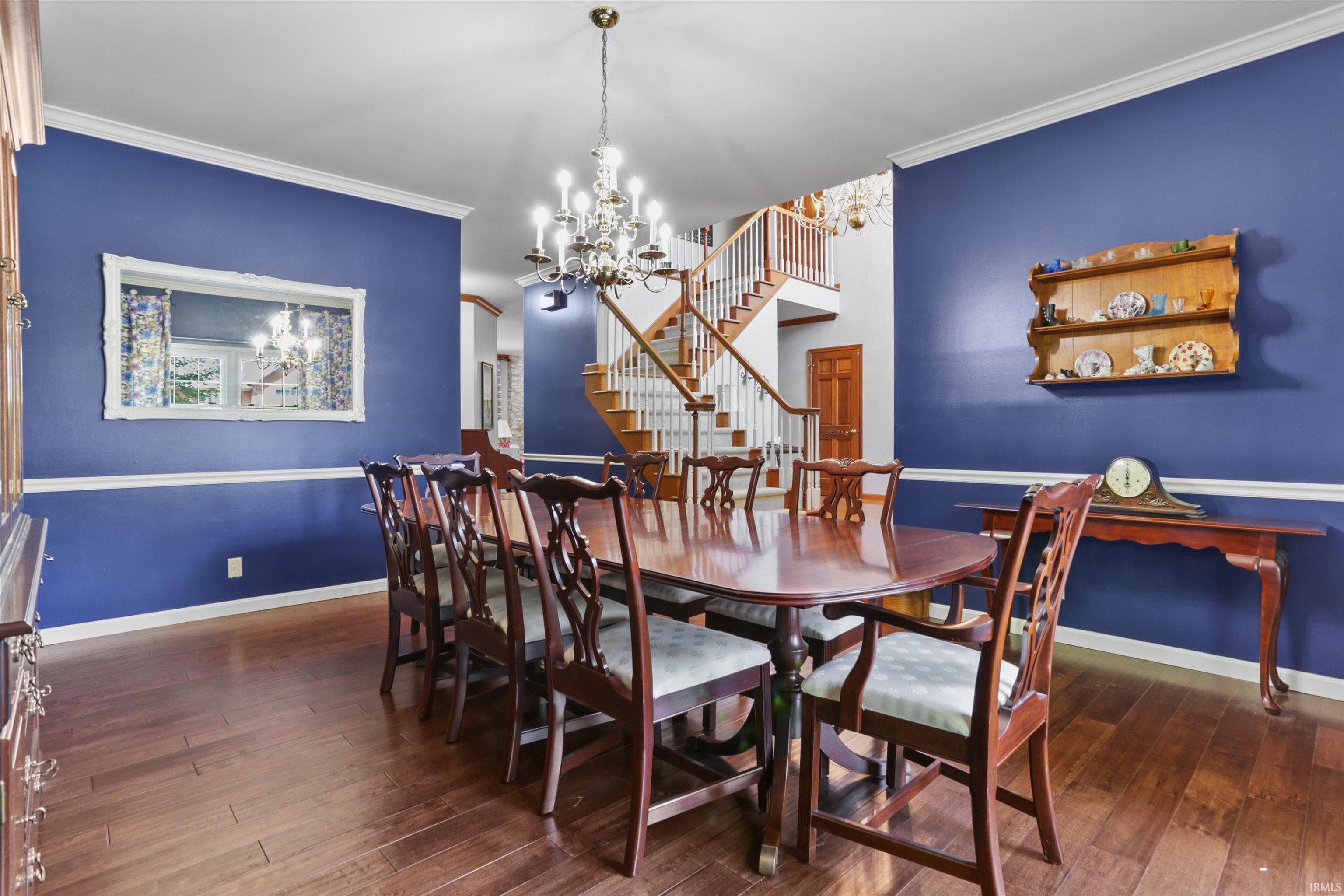3411 Pine Ridge Drive