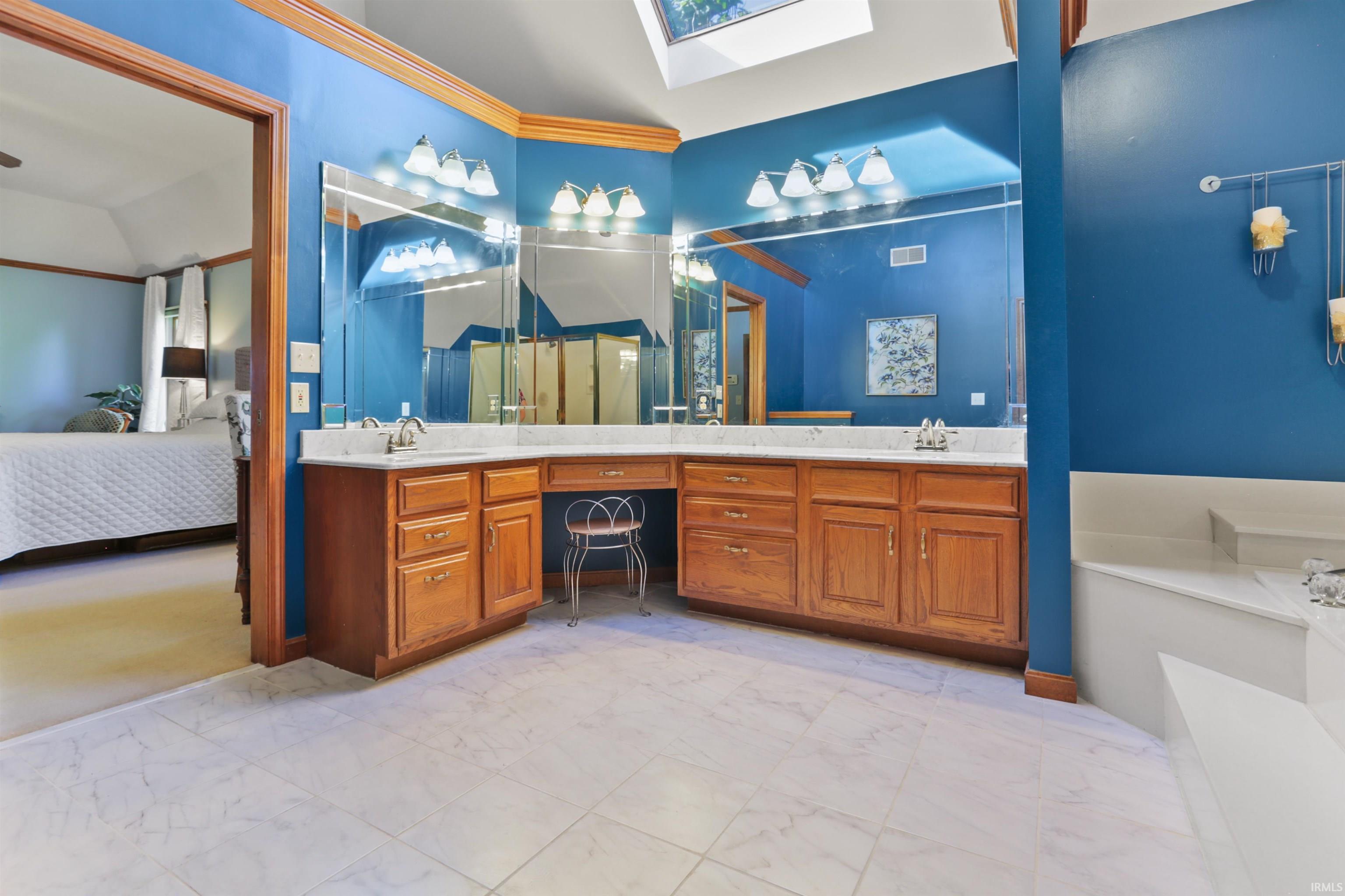 3411 Pine Ridge Drive