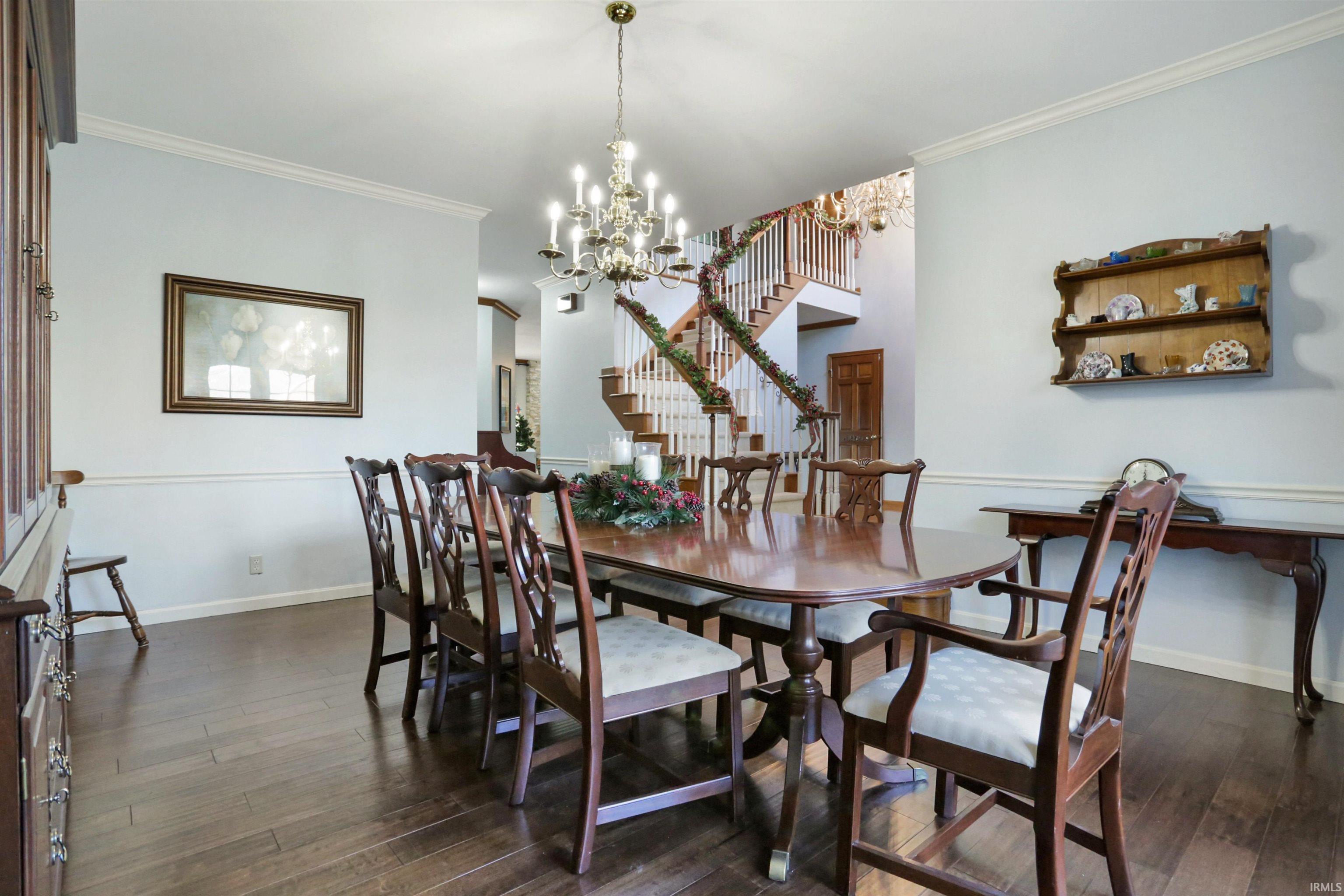 3411 Pine Ridge Drive