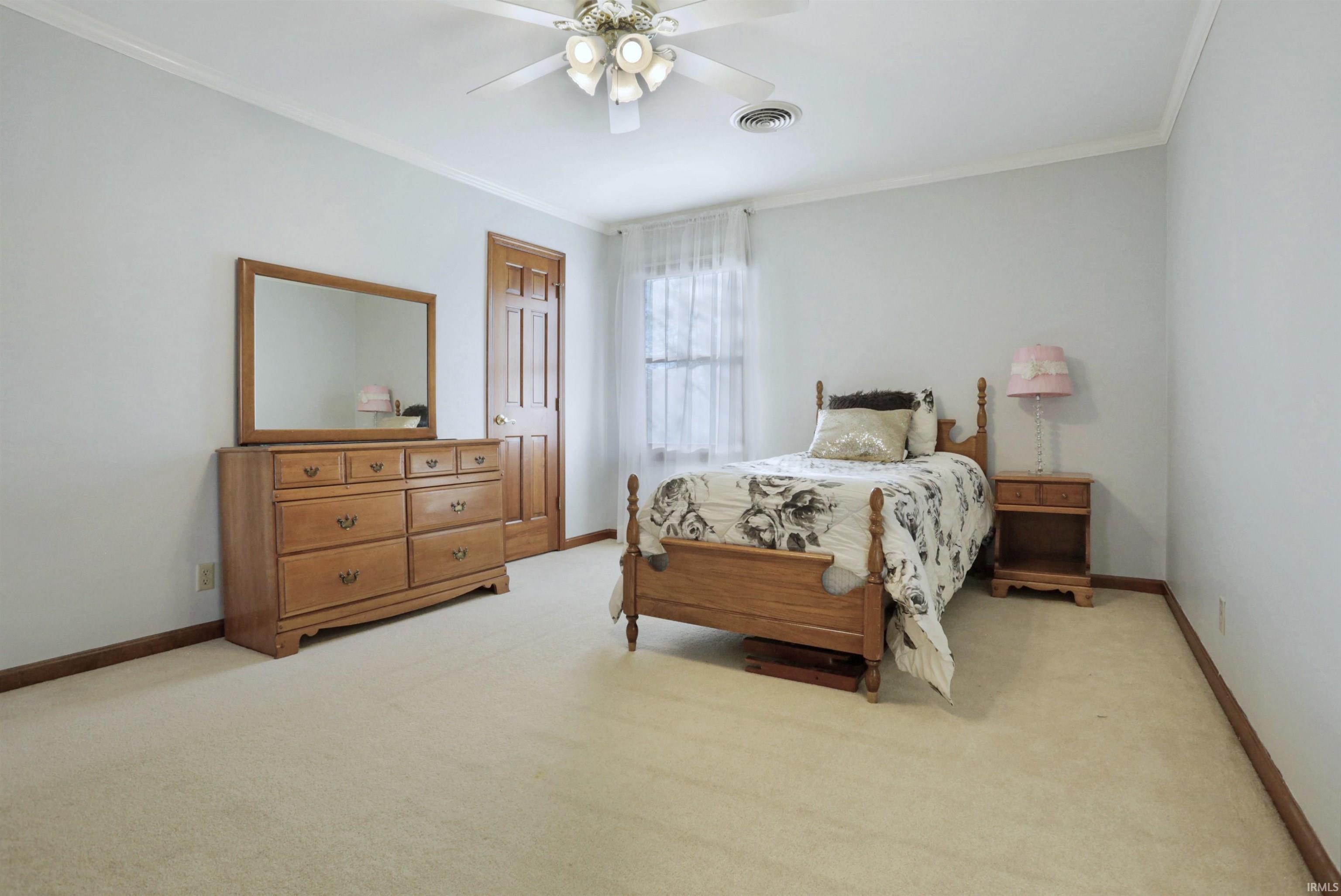 3411 Pine Ridge Drive