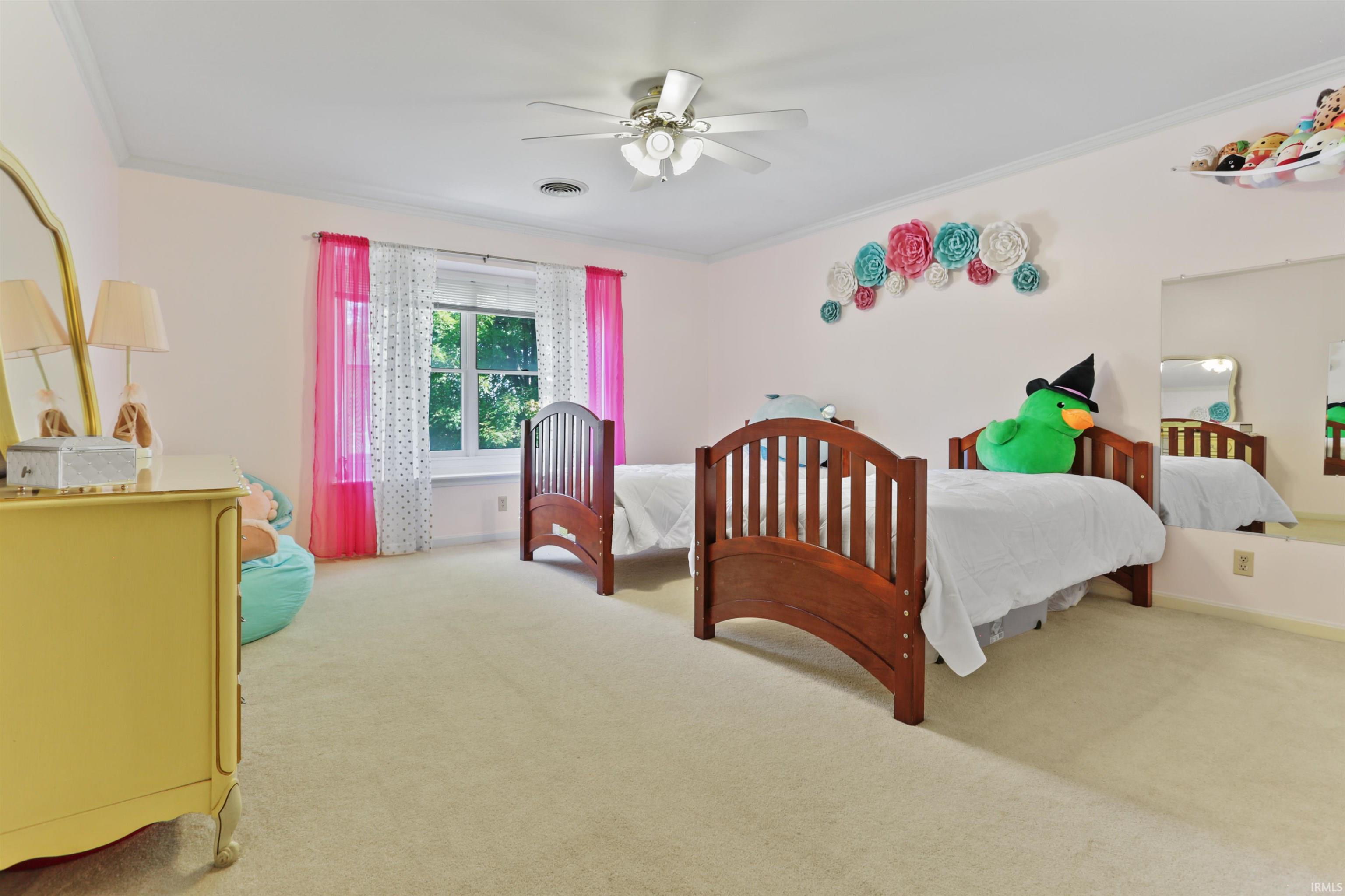 3411 Pine Ridge Drive