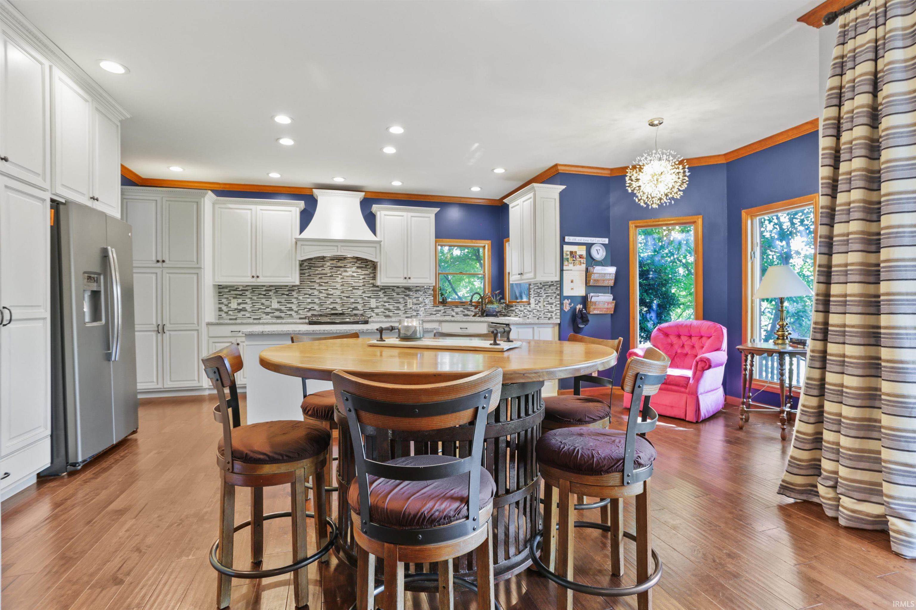 3411 Pine Ridge Drive