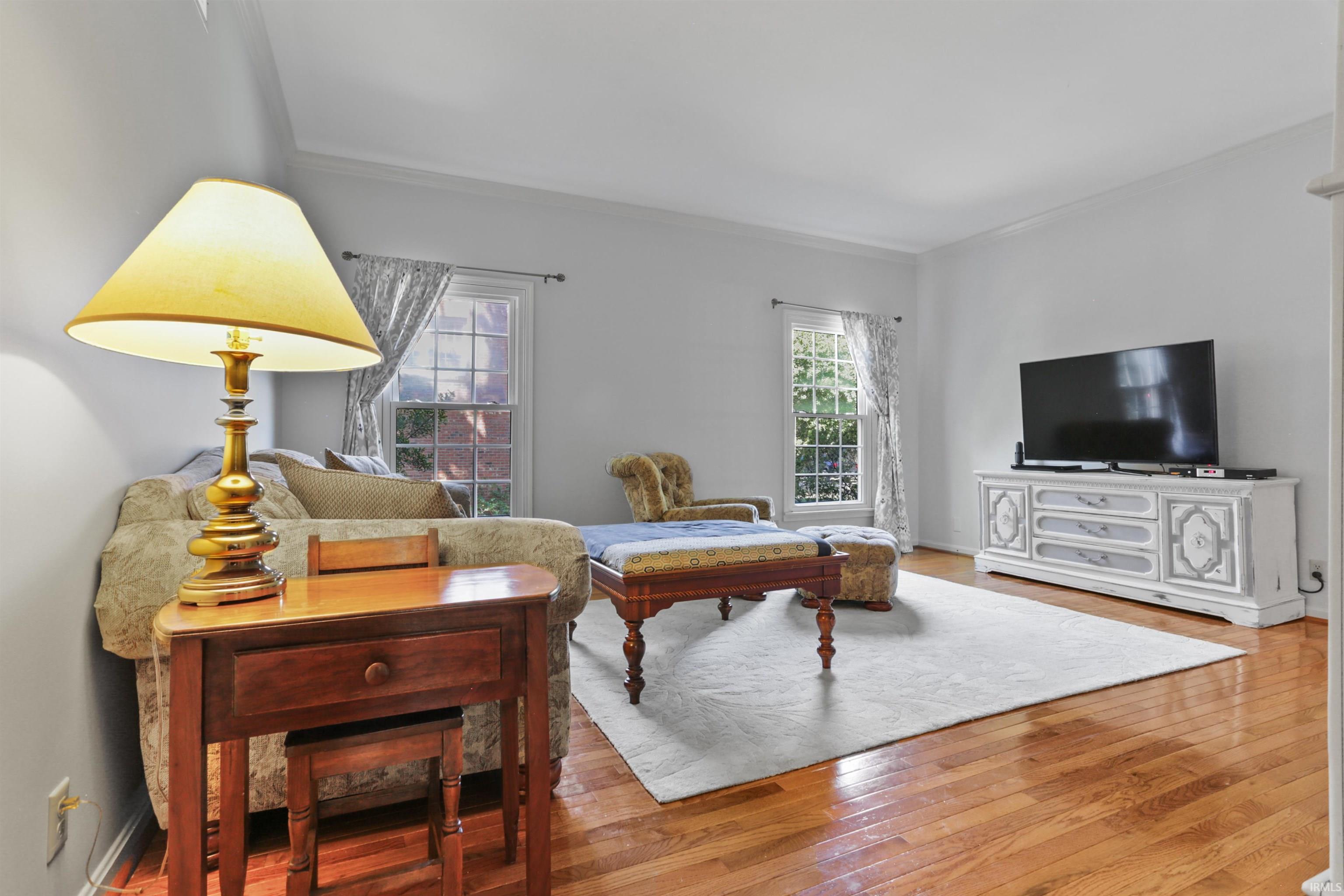 3411 Pine Ridge Drive