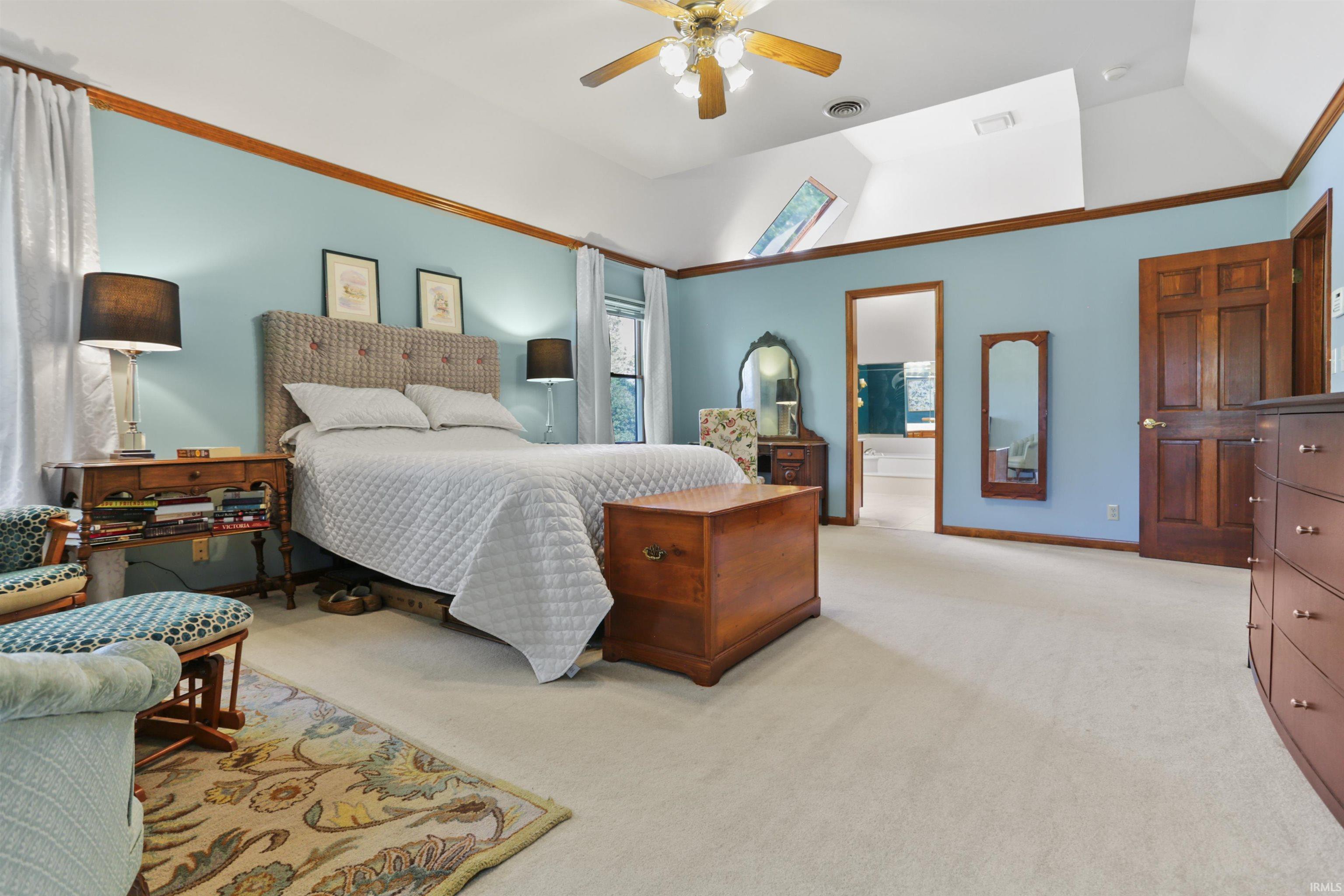 3411 Pine Ridge Drive