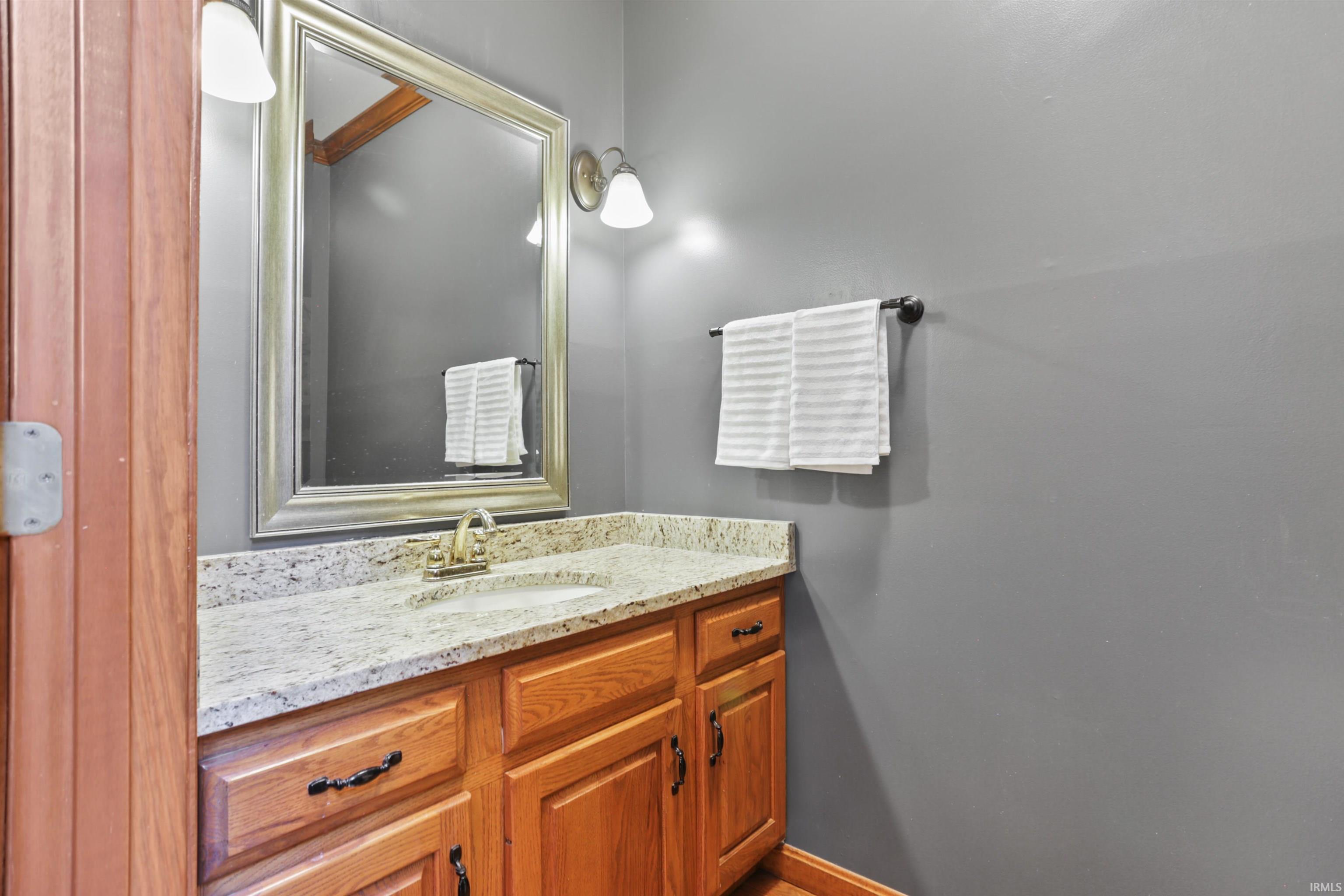 3411 Pine Ridge Drive