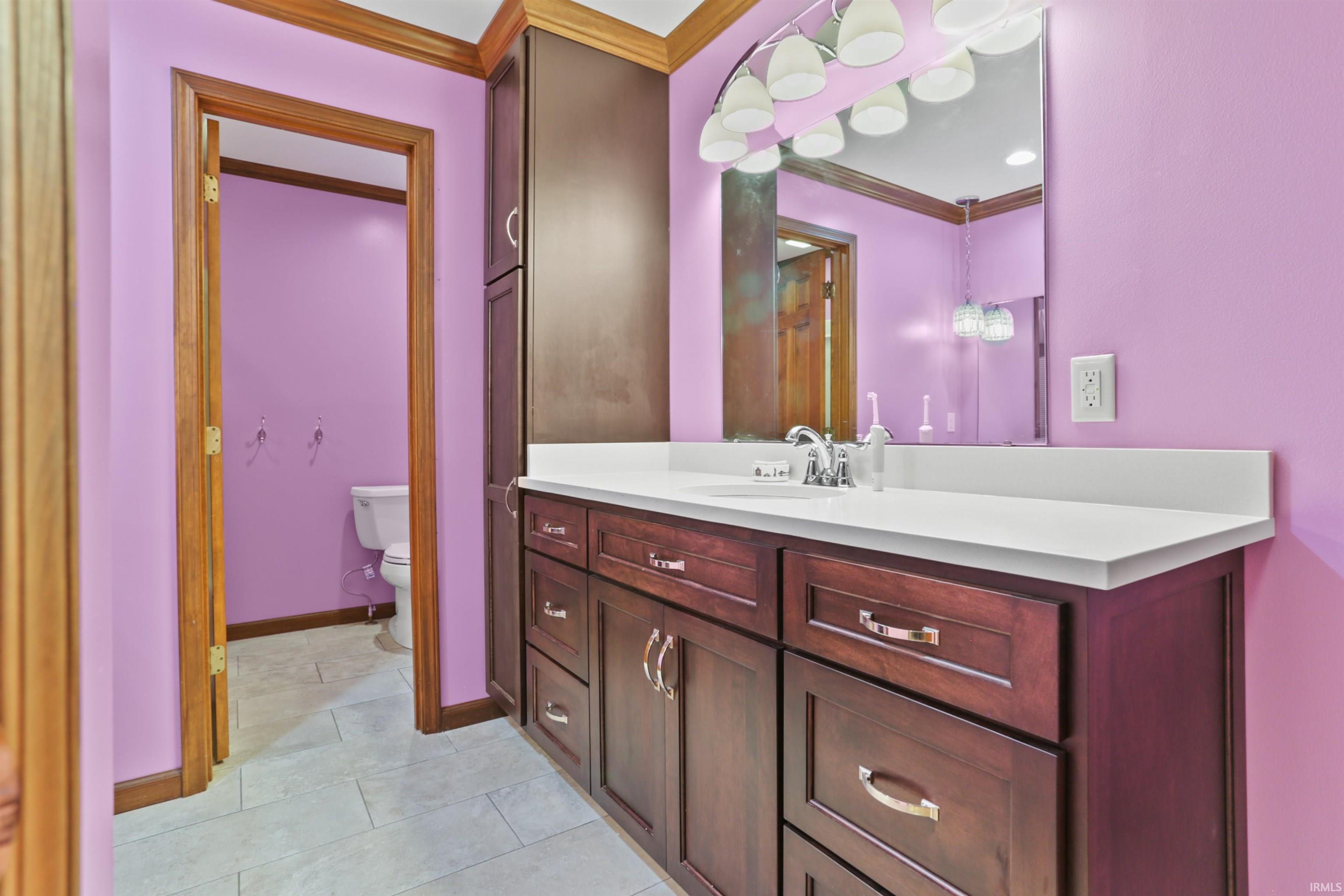 3411 Pine Ridge Drive