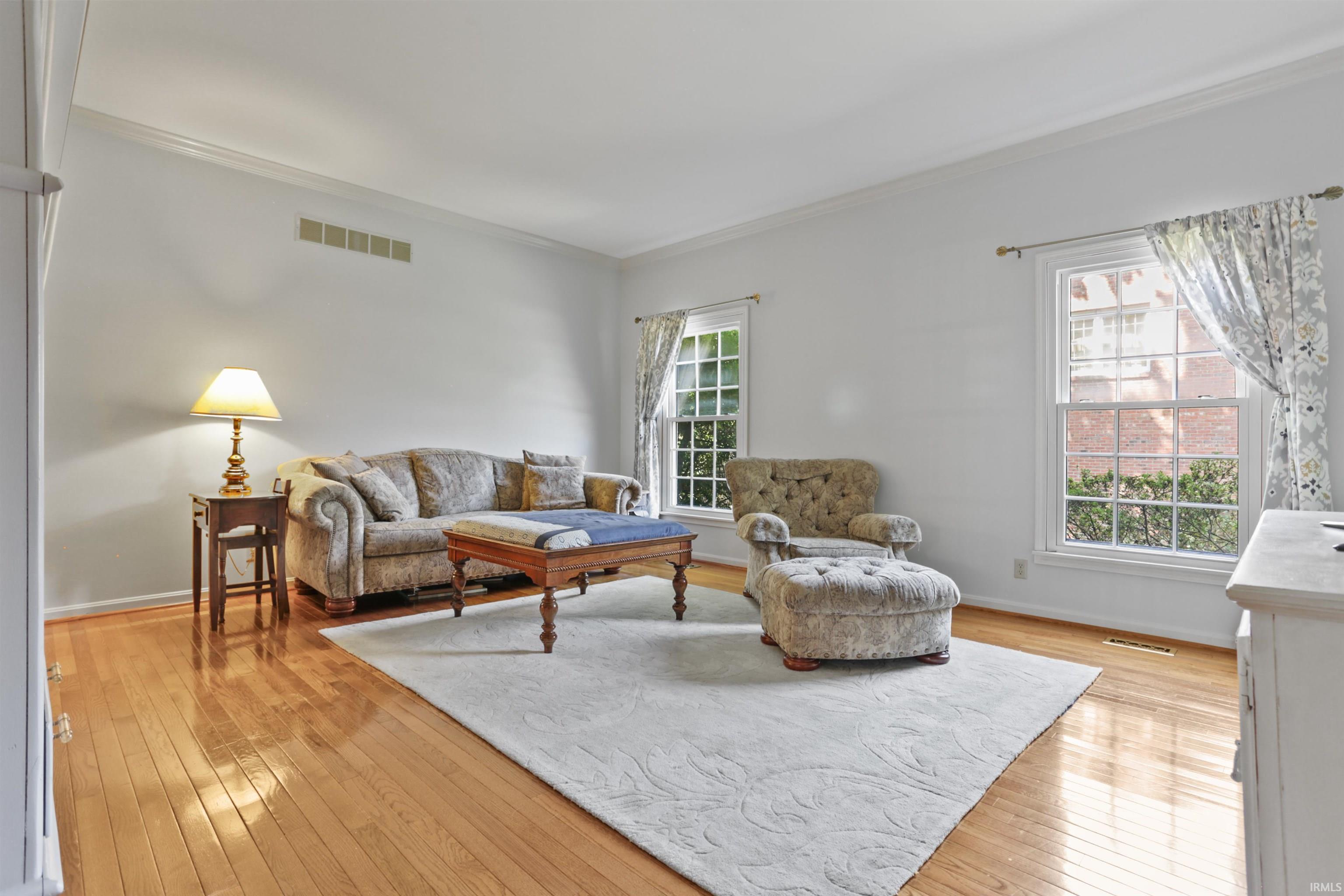 3411 Pine Ridge Drive