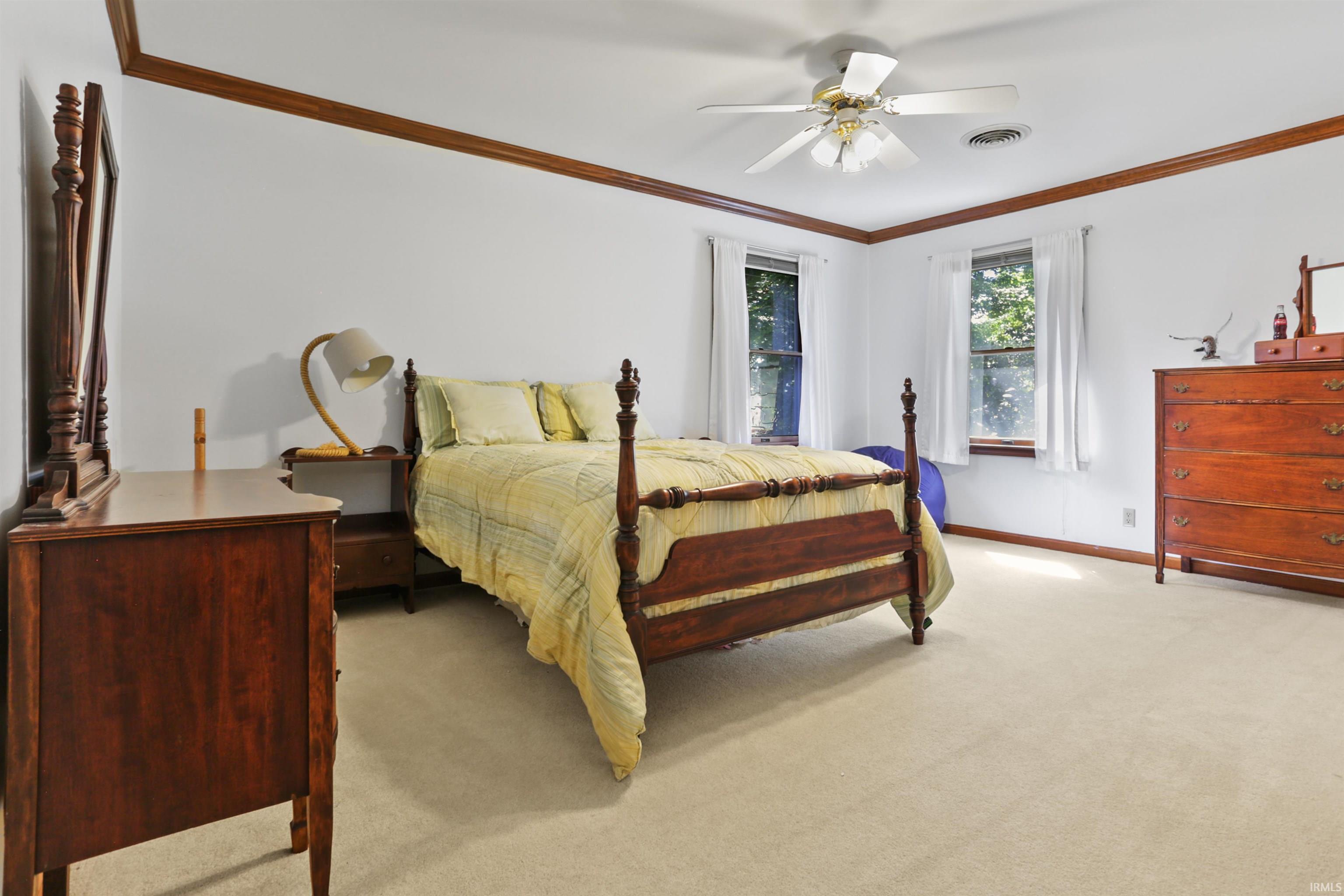 3411 Pine Ridge Drive