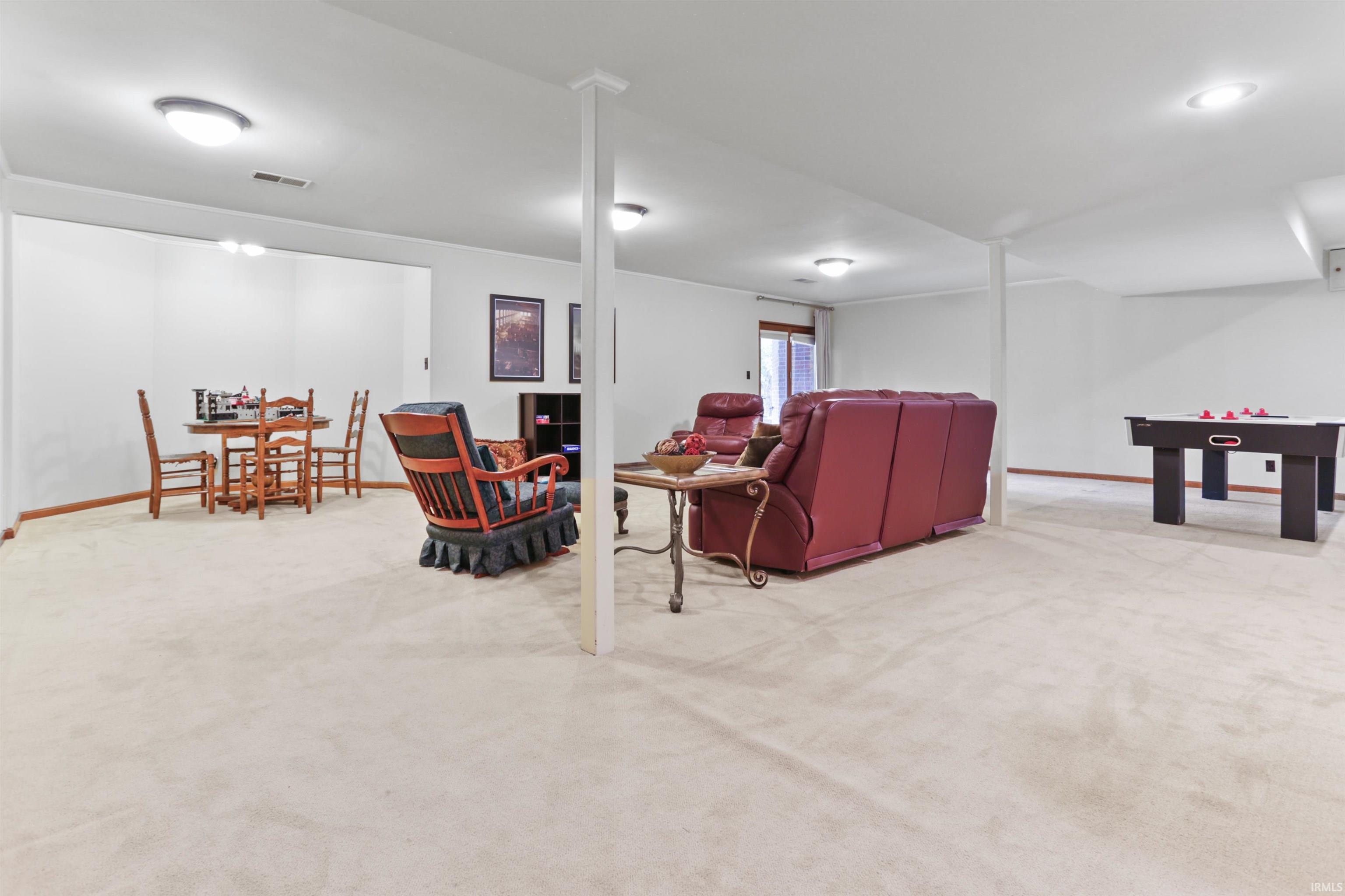 3411 Pine Ridge Drive