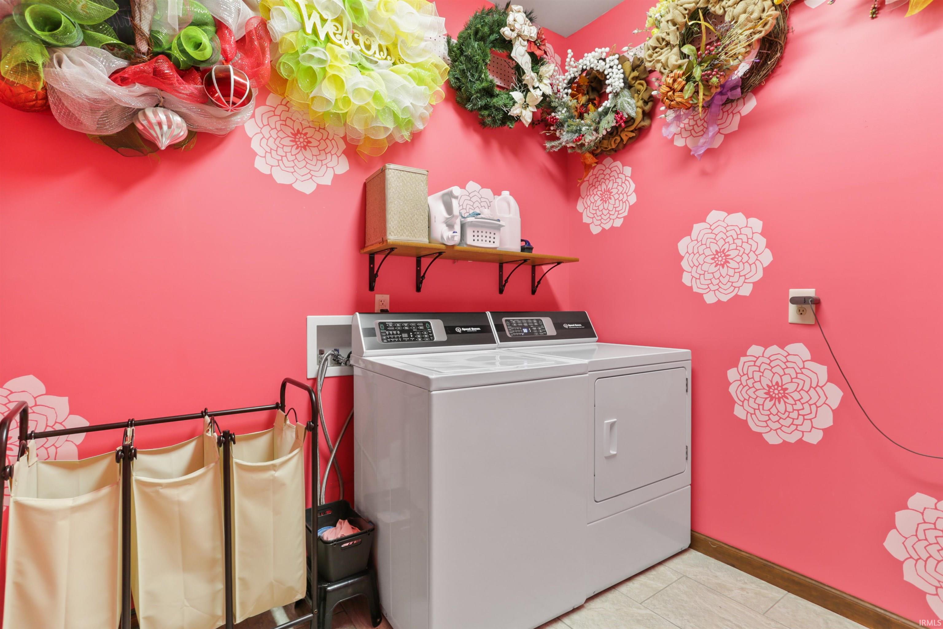 3411 Pine Ridge Drive