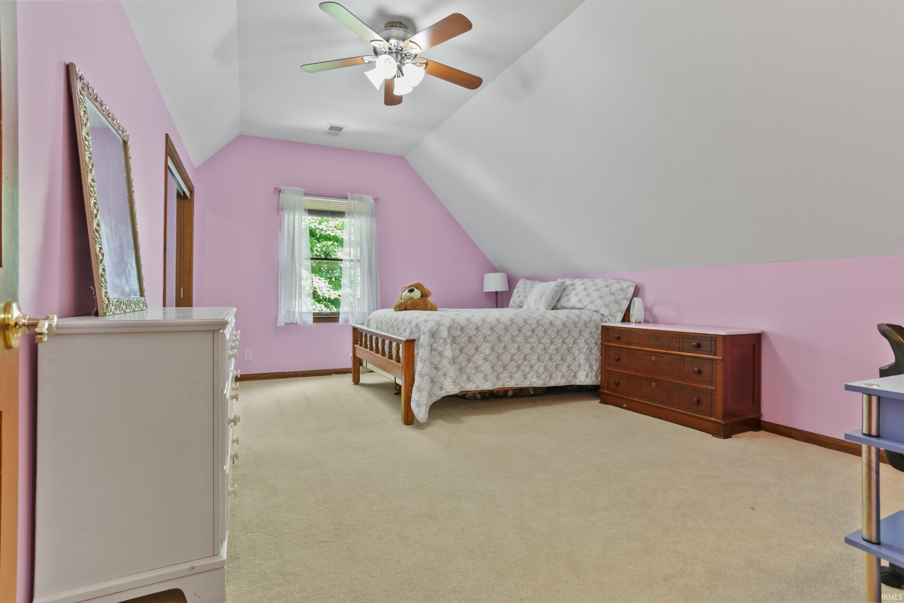 3411 Pine Ridge Drive