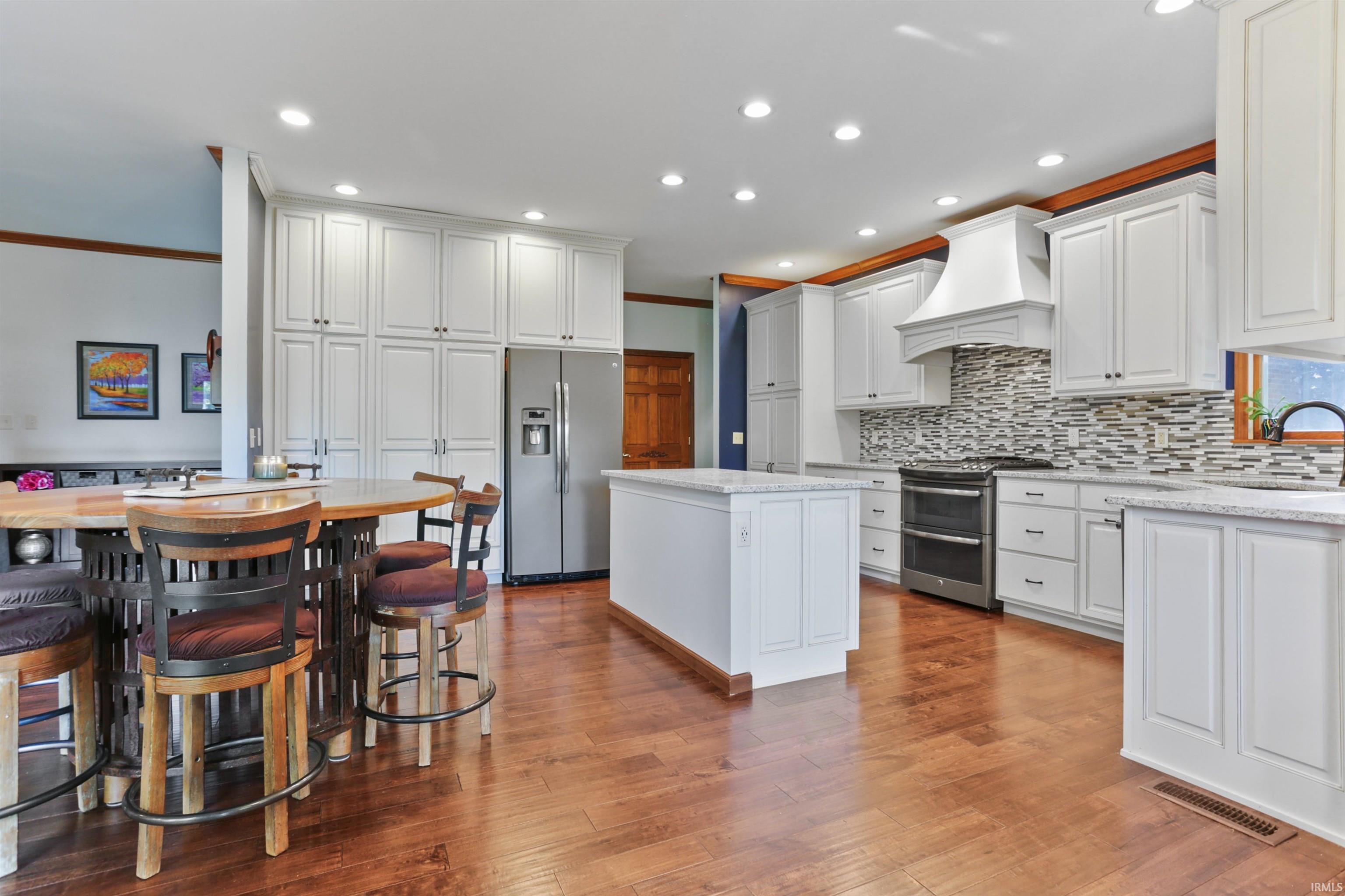 3411 Pine Ridge Drive