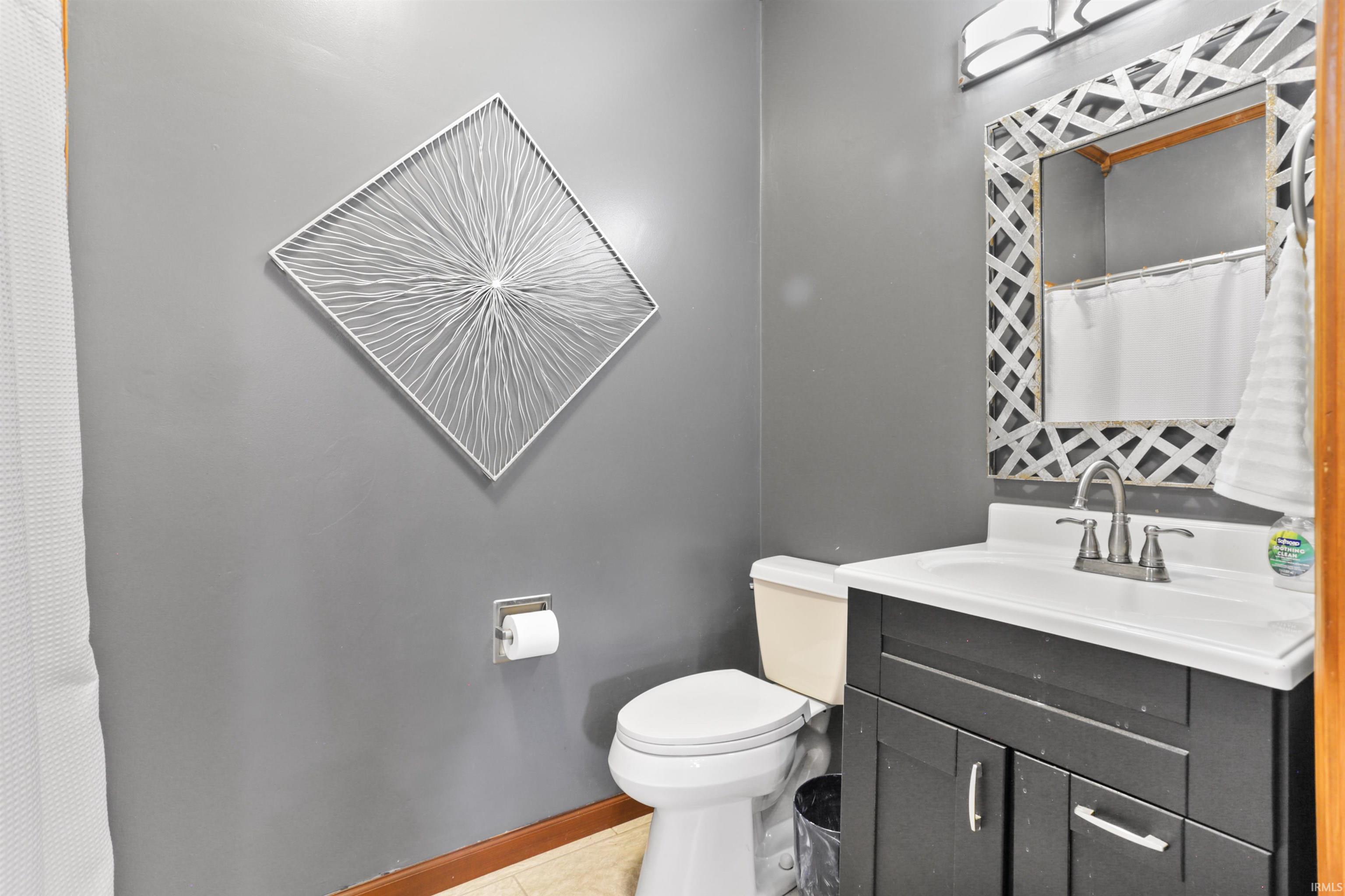 3411 Pine Ridge Drive