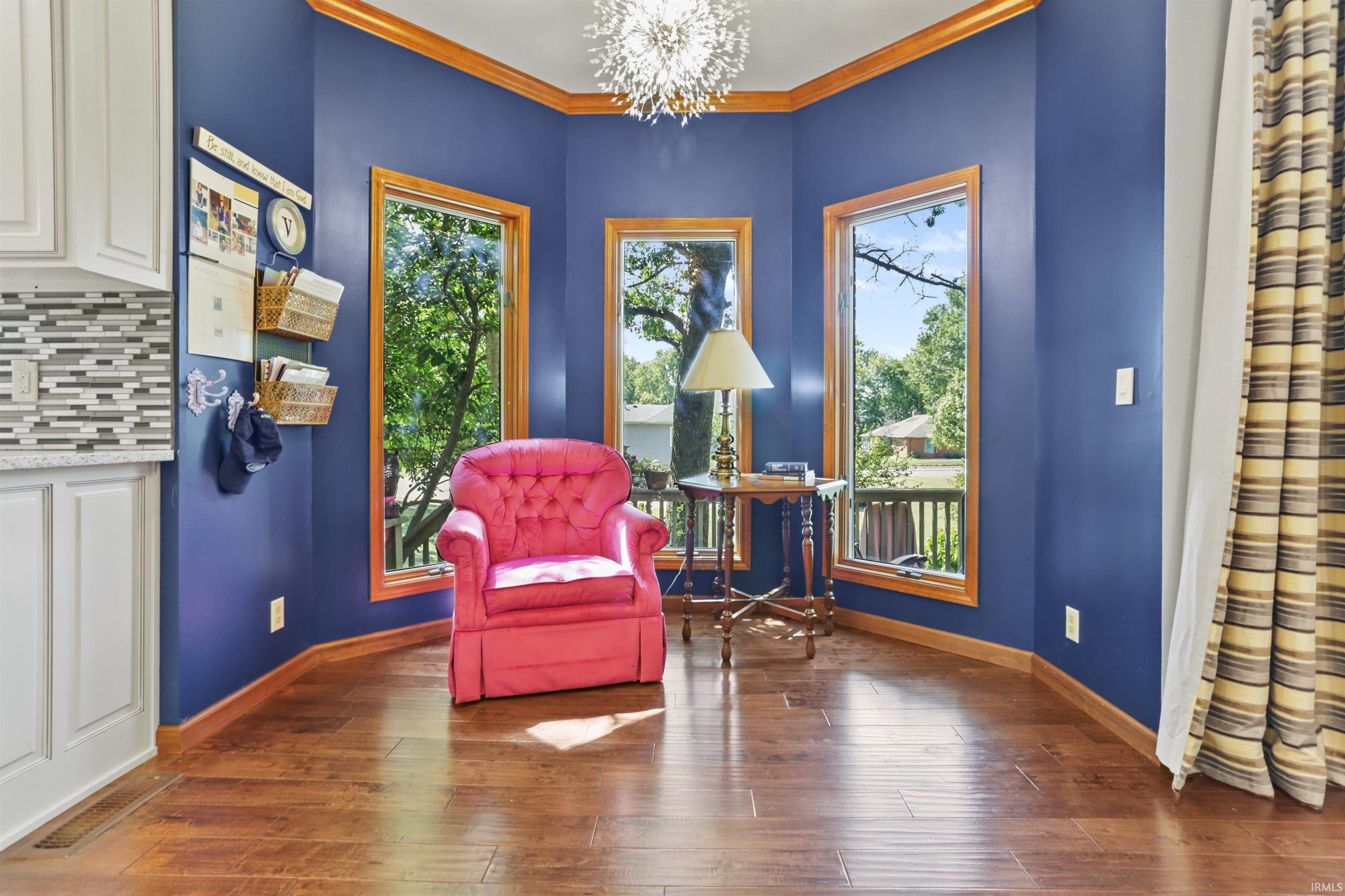 3411 Pine Ridge Drive