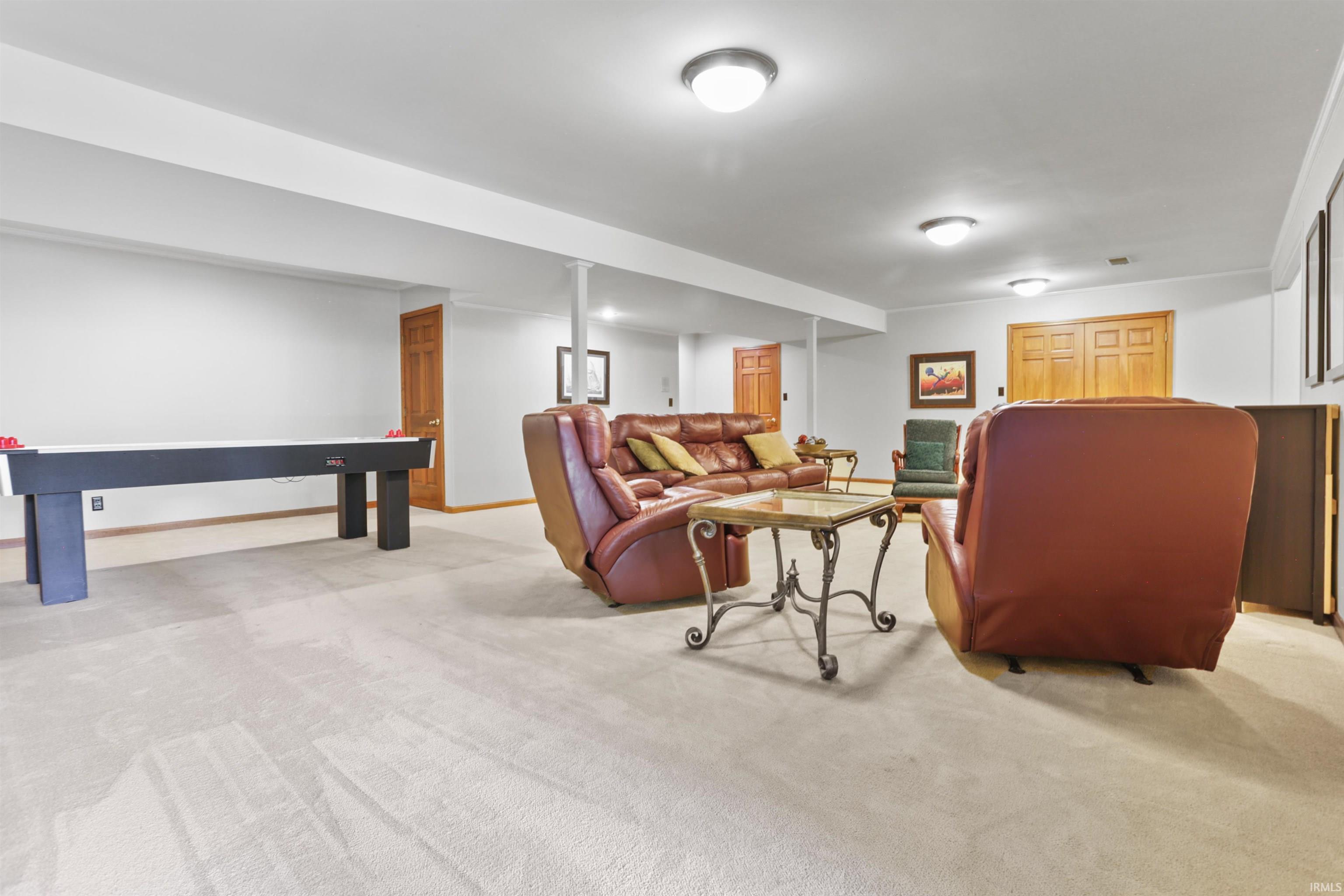 3411 Pine Ridge Drive